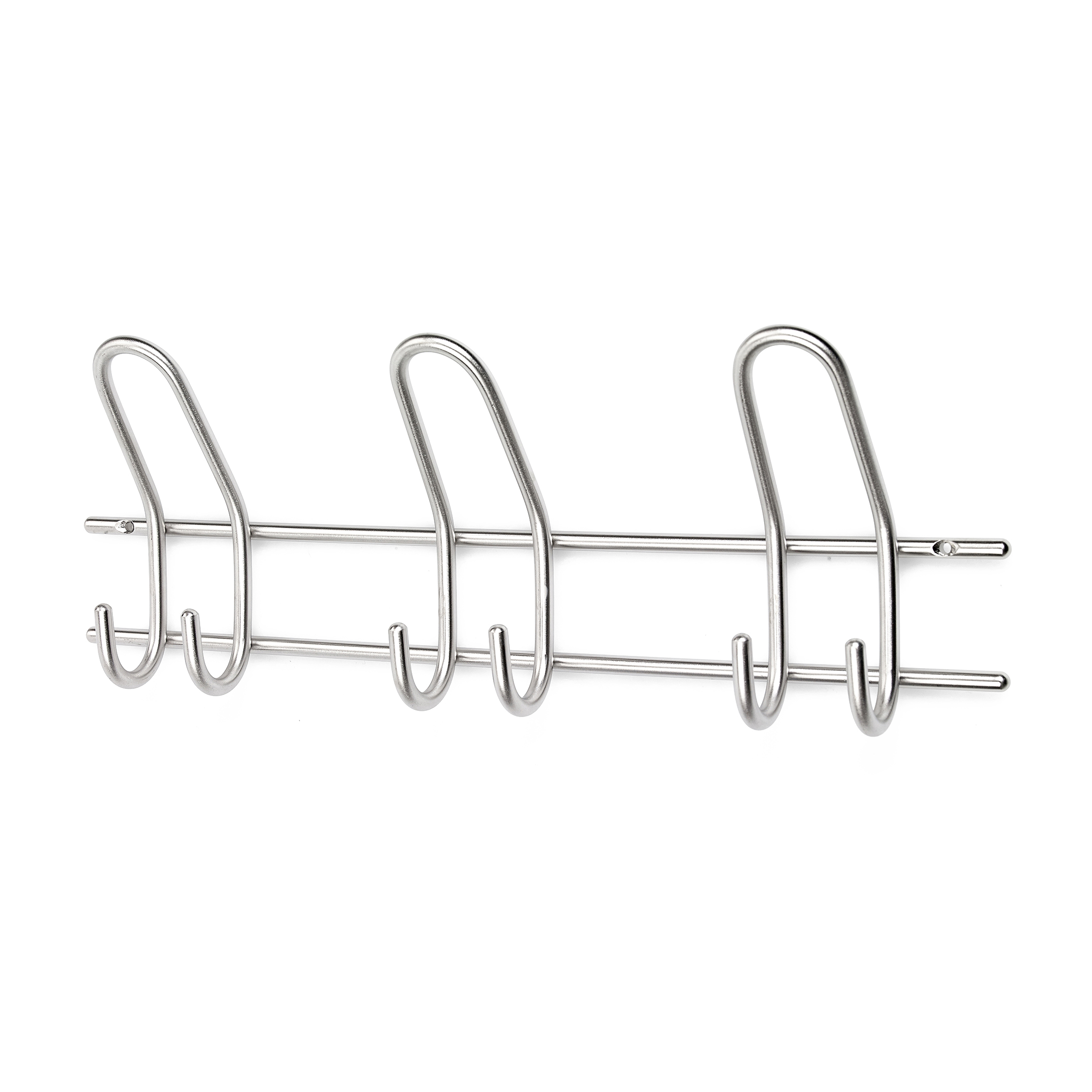 Kroklist Habo Saturn 3-krok