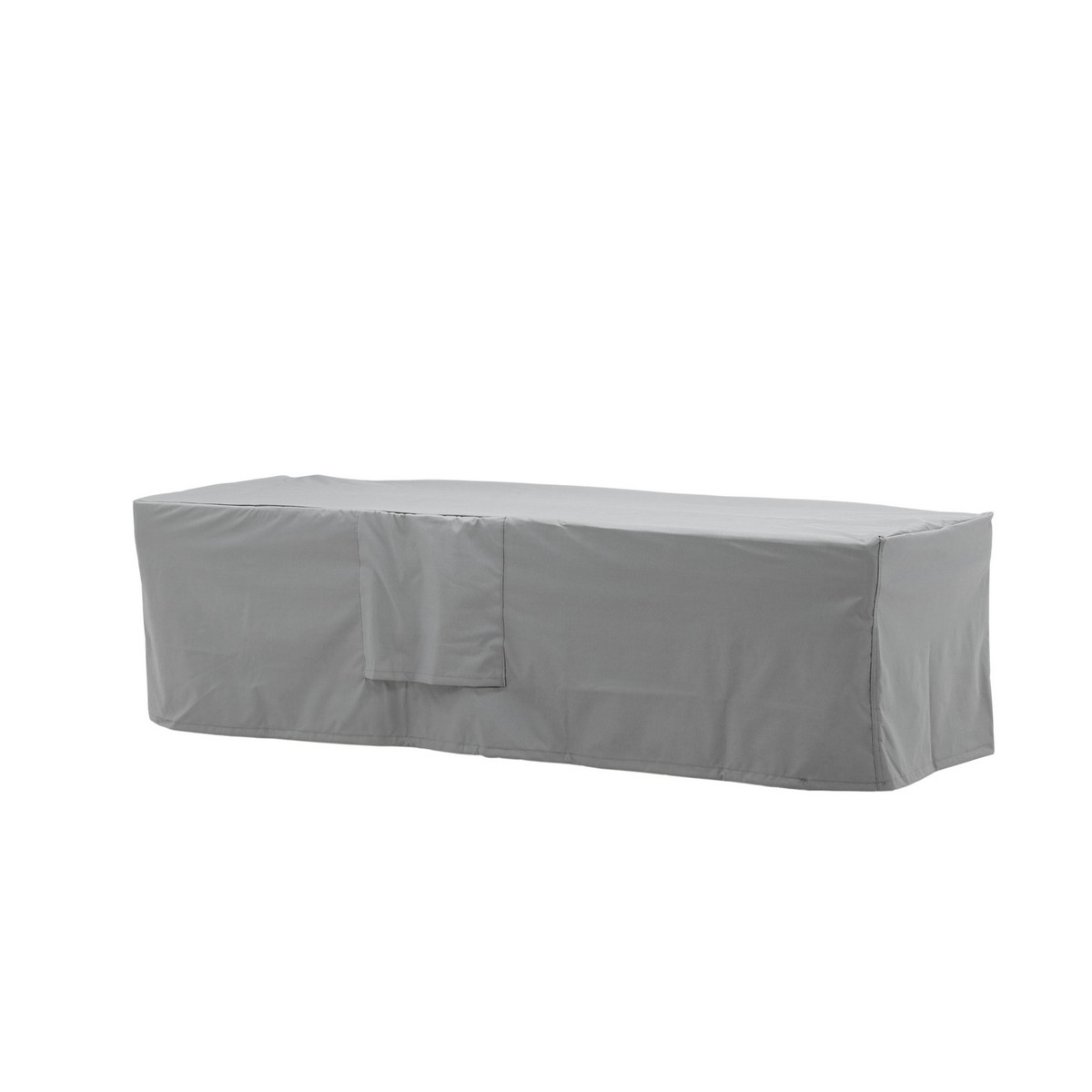 Møbelovertrekk Venture Home Klas 180x50x60 cm