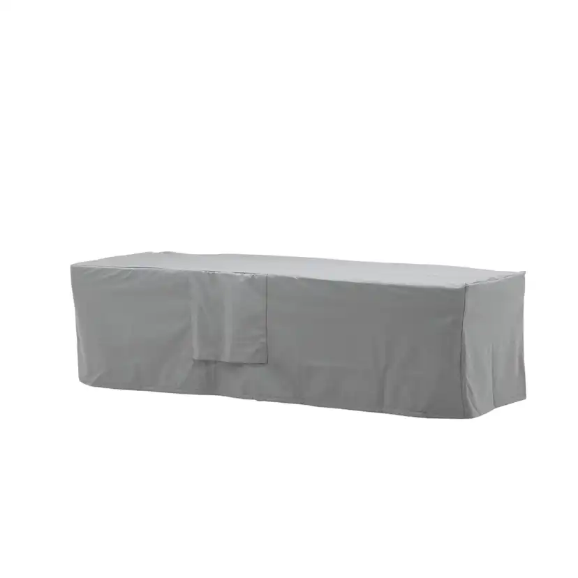 Møbelovertrekk Venture Home Klas 180x50x60 cm