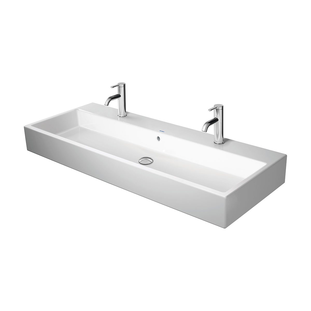 Tvättställ Duravit Vero Air