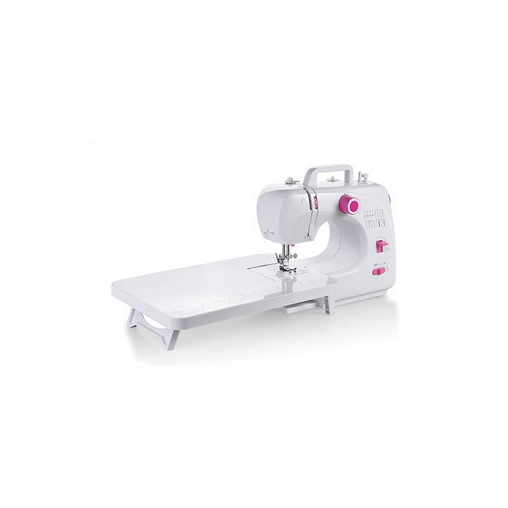 Tilleggsbord Birgitta Comfort