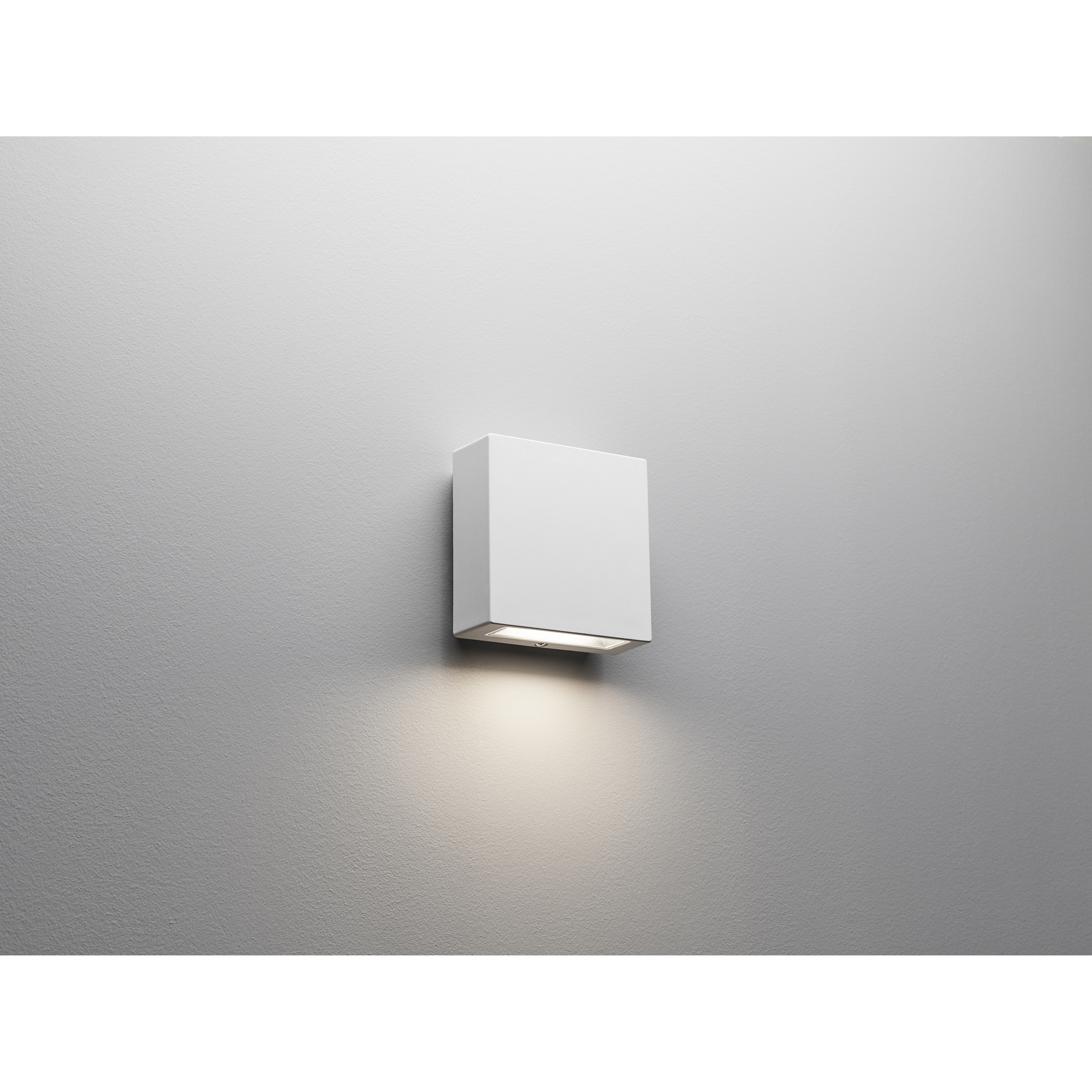 Vegglampe Hide-a-lite Pixo S I