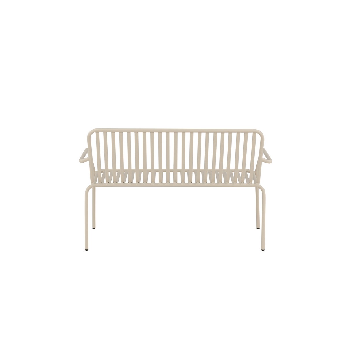 Hagesofa Venture Home Peking