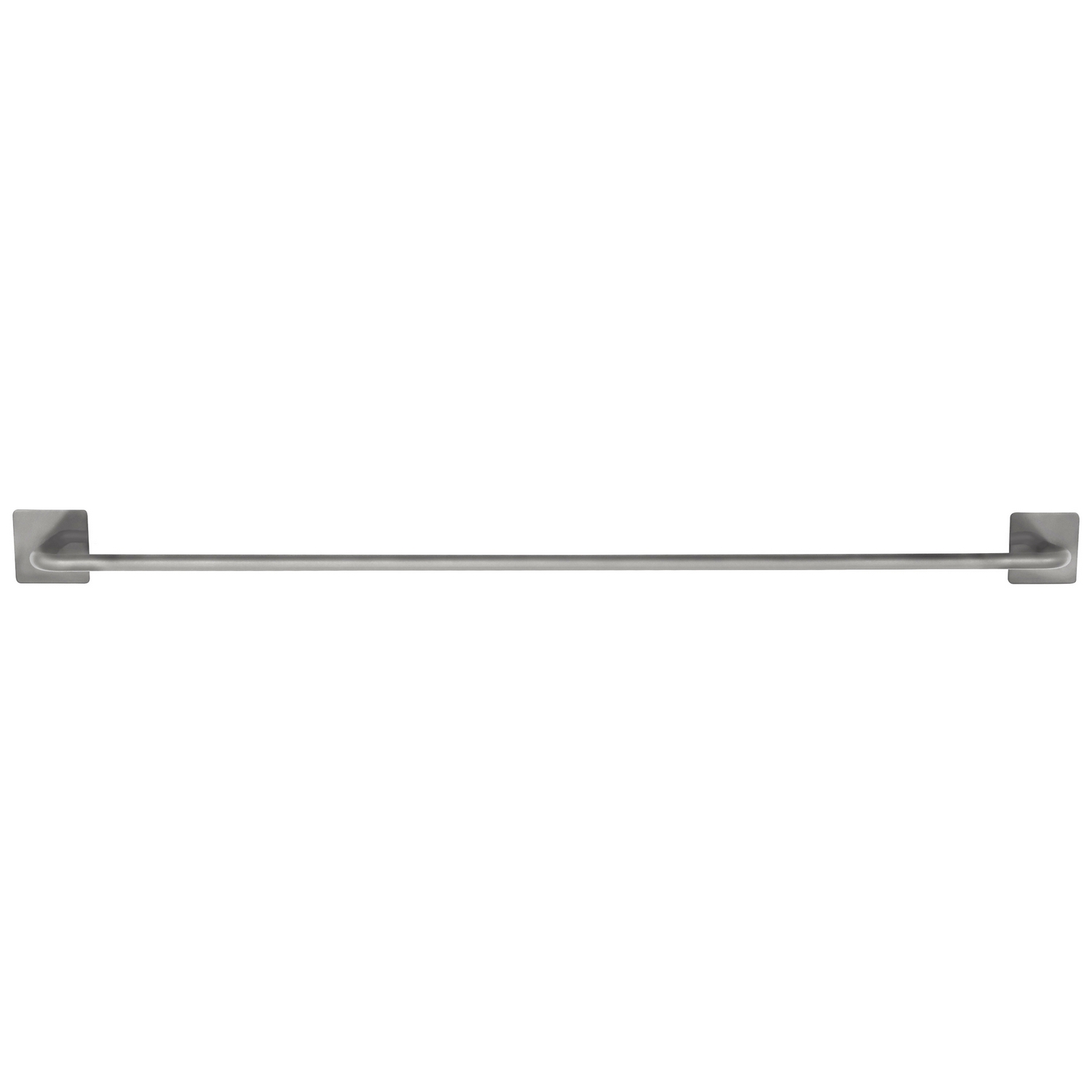 Selvklebende Håndkleholder Home it