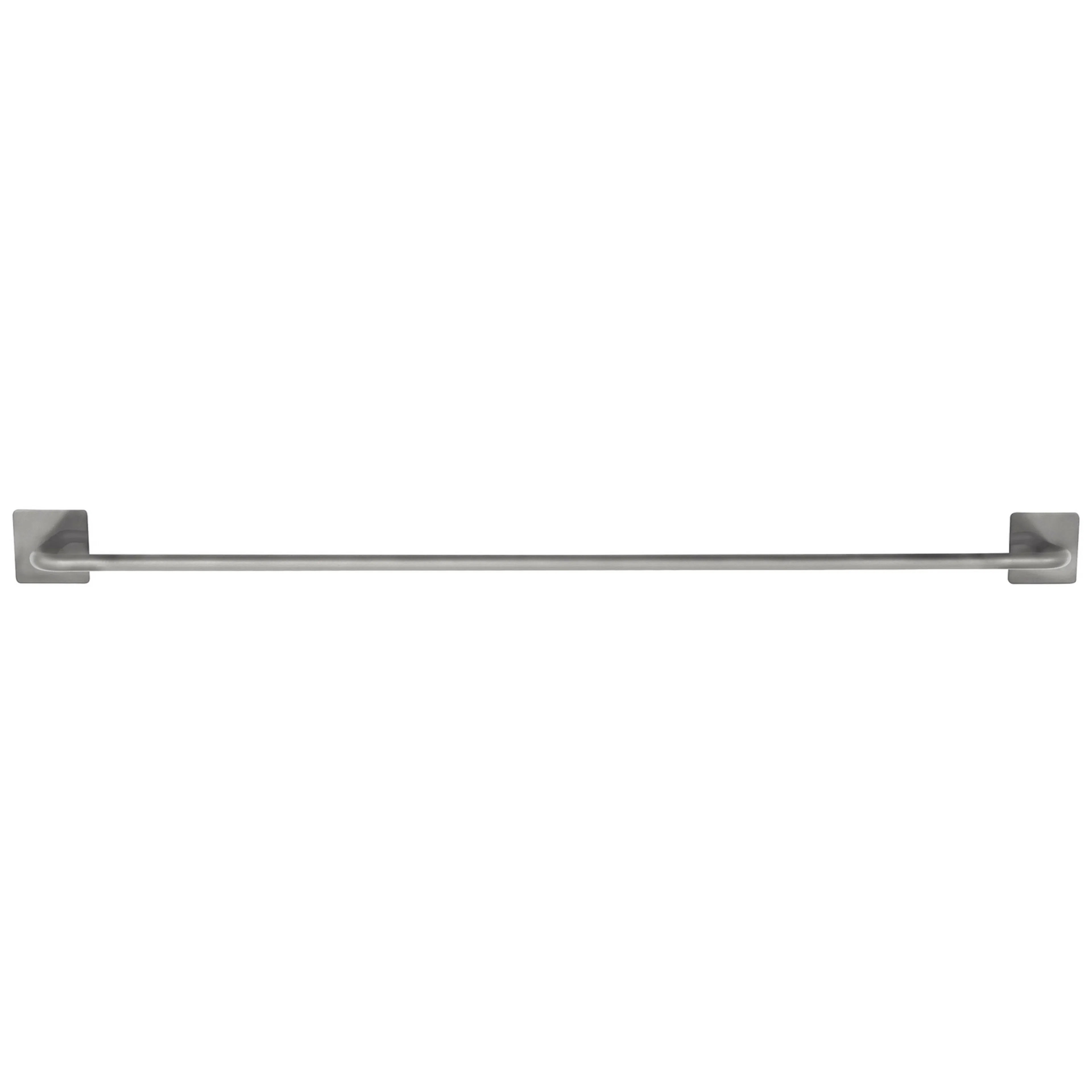 Selvklebende Håndkleholder Home it