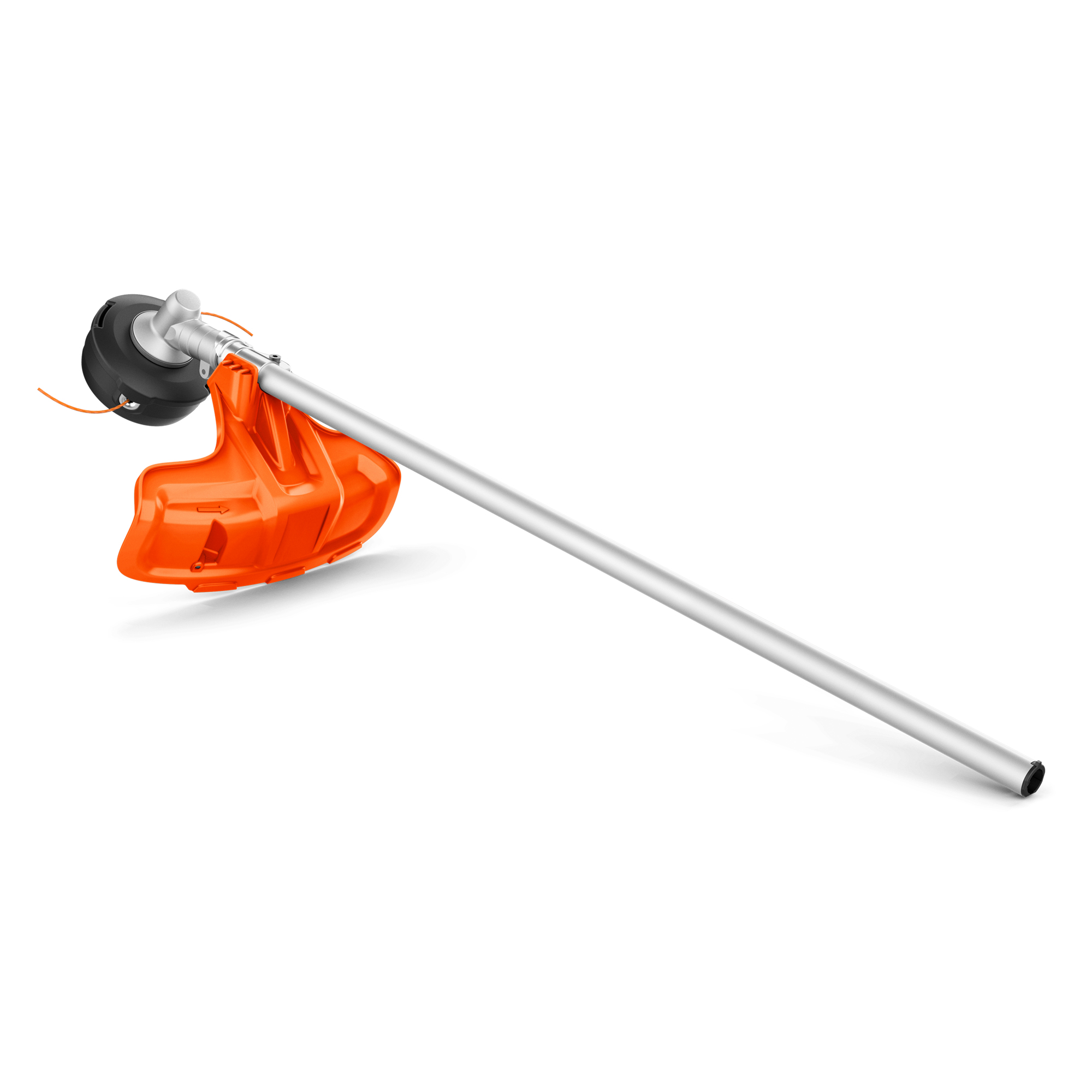 Gresstrimmer Husqvarna 325iLK