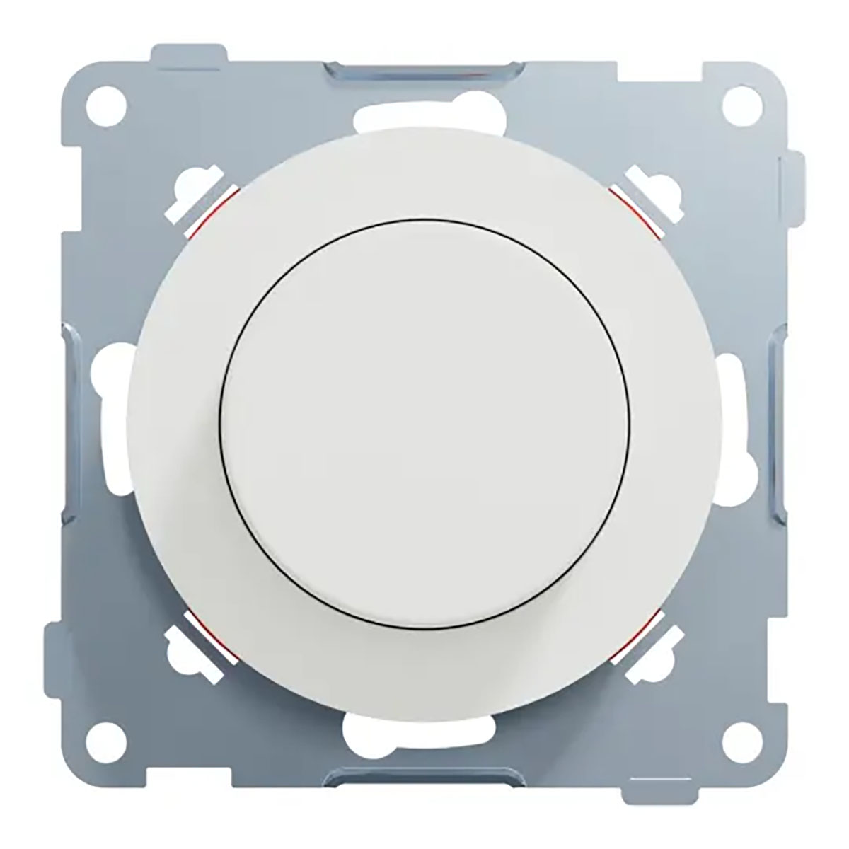 DIMMER 1-10V ONE RV Renhvit
