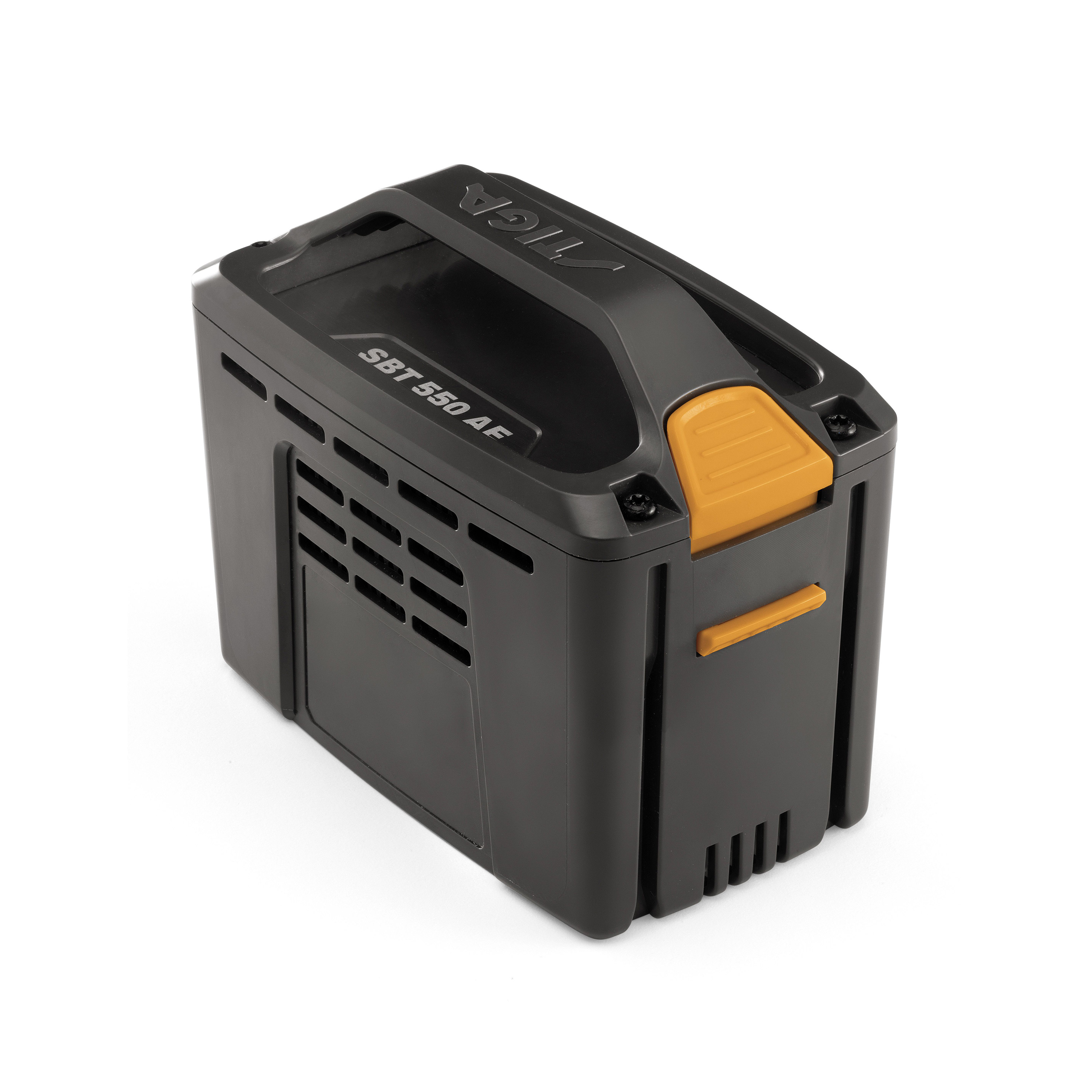 Batteri Stiga SBT 550 AE 5.0 Ah