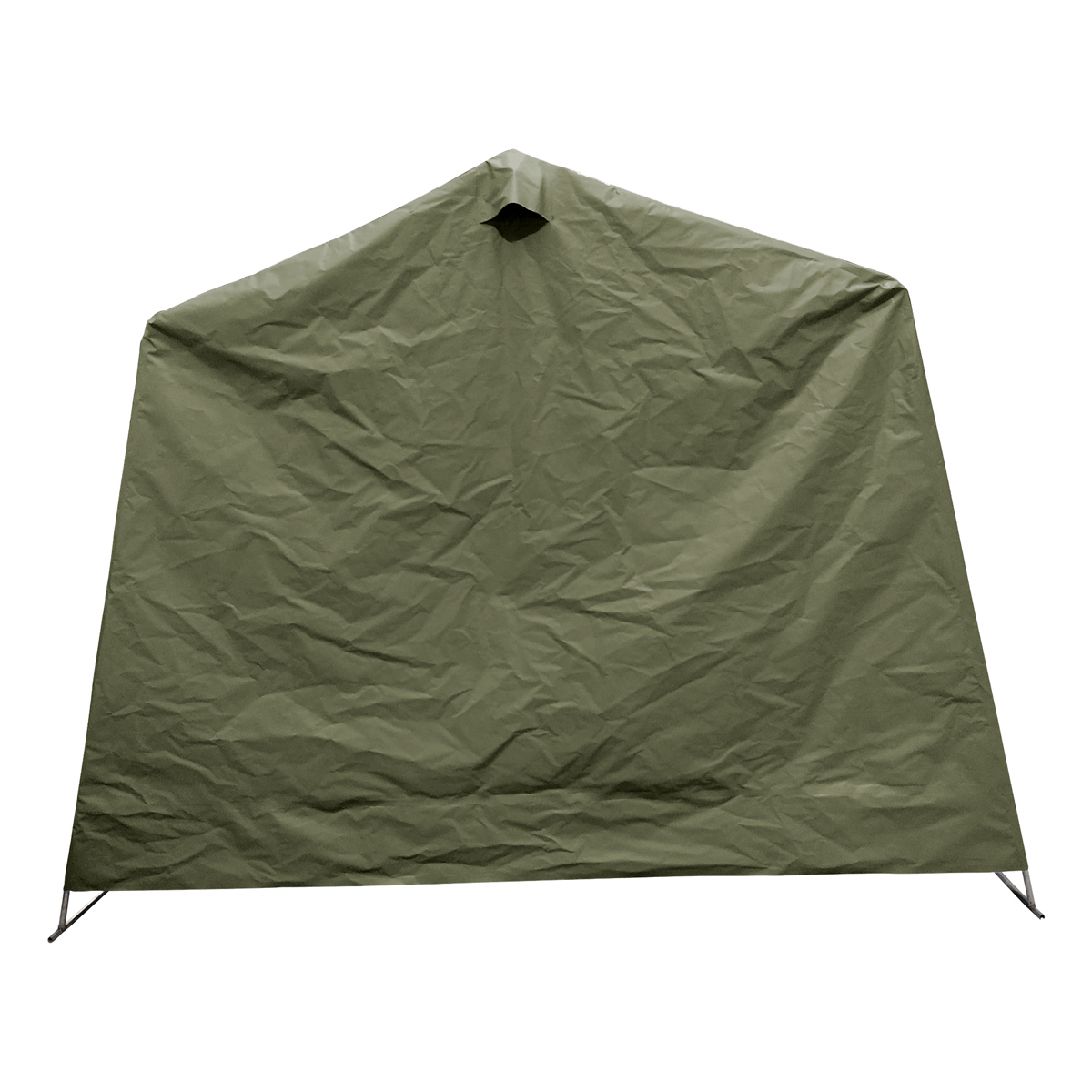 Garasjetelt Fornorth 2x3m