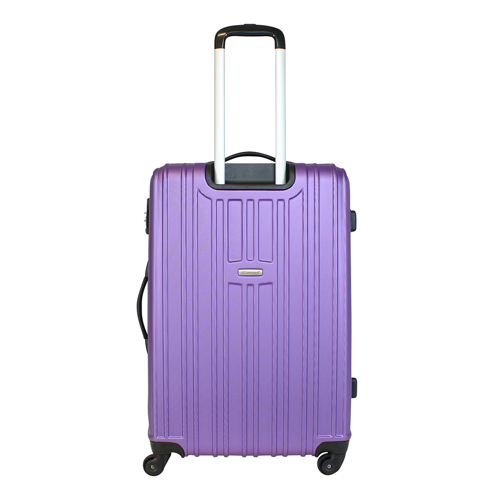 Trillekoffert Cavalet Malibu Large