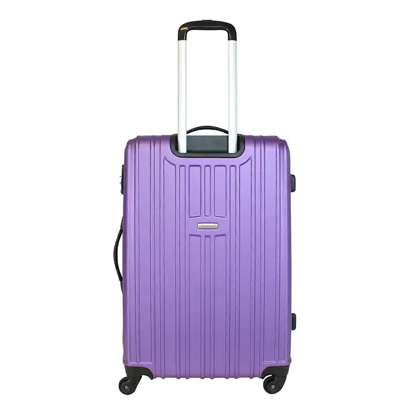 Trillekoffert Cavalet Malibu Large