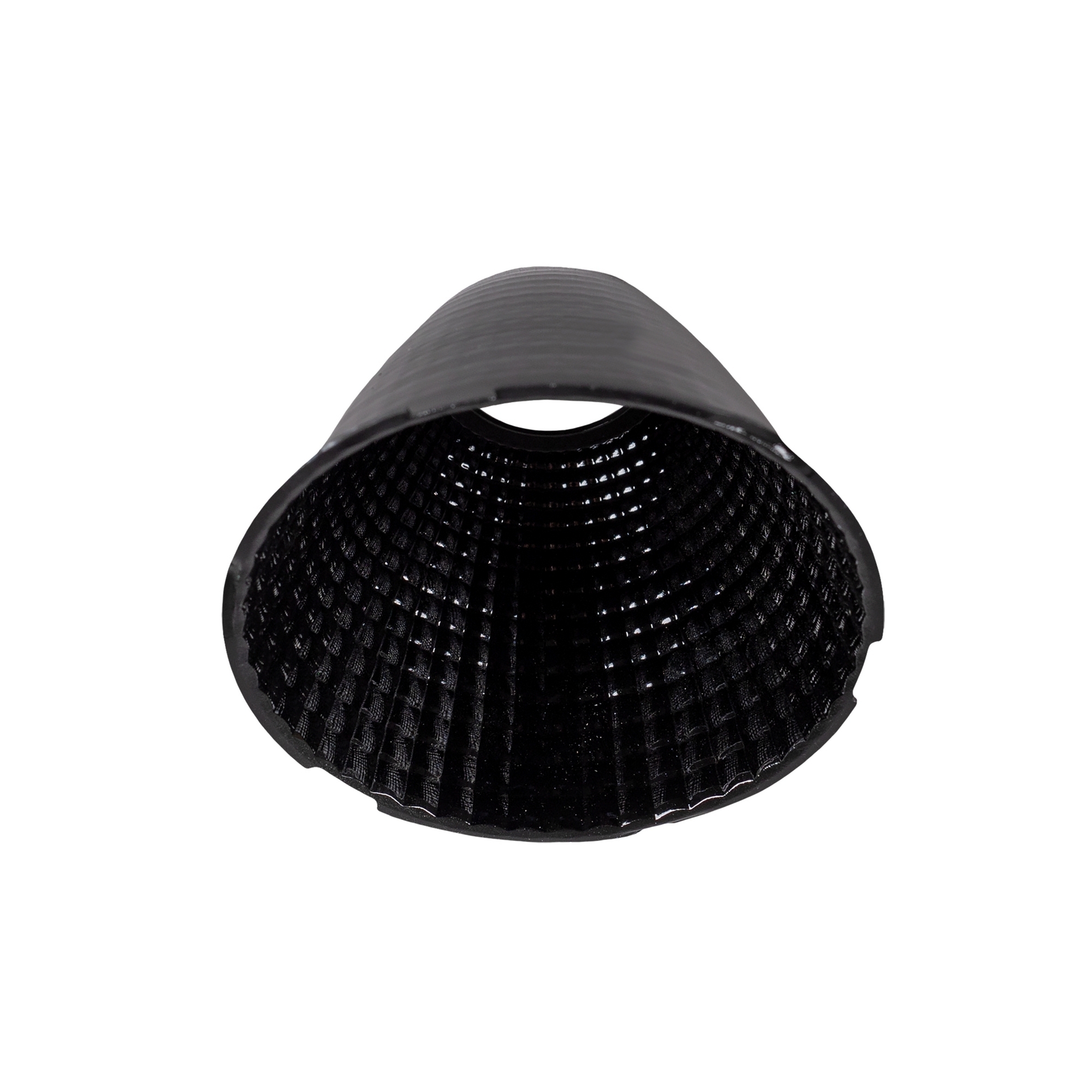 Reflektor Hide-a-lite Optic Track