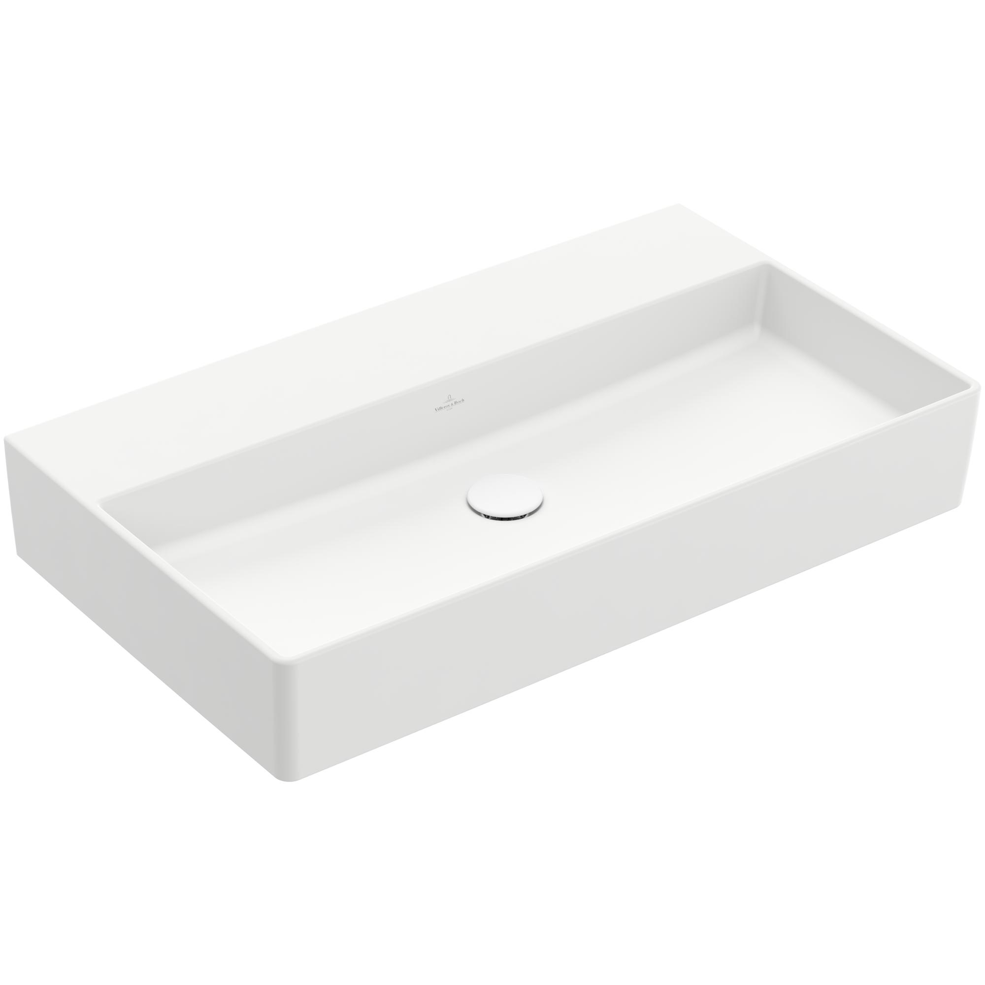 Tv&auml;ttst&auml;ll Villeroy & Boch Memento 2.0