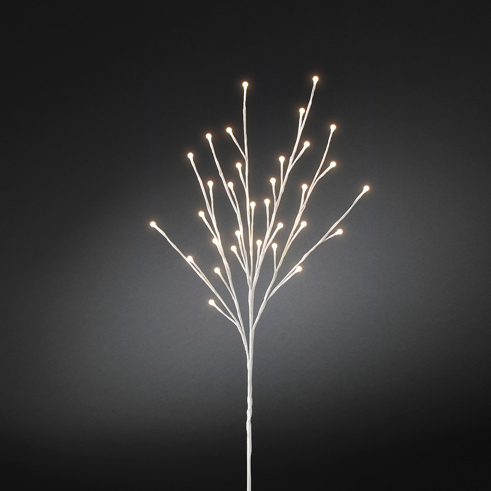 Lystre Gnosjö Kunstsmide Kvist