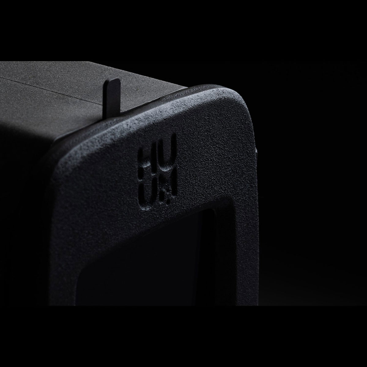 Badstuovn HUUM Hive Heat 12 LS