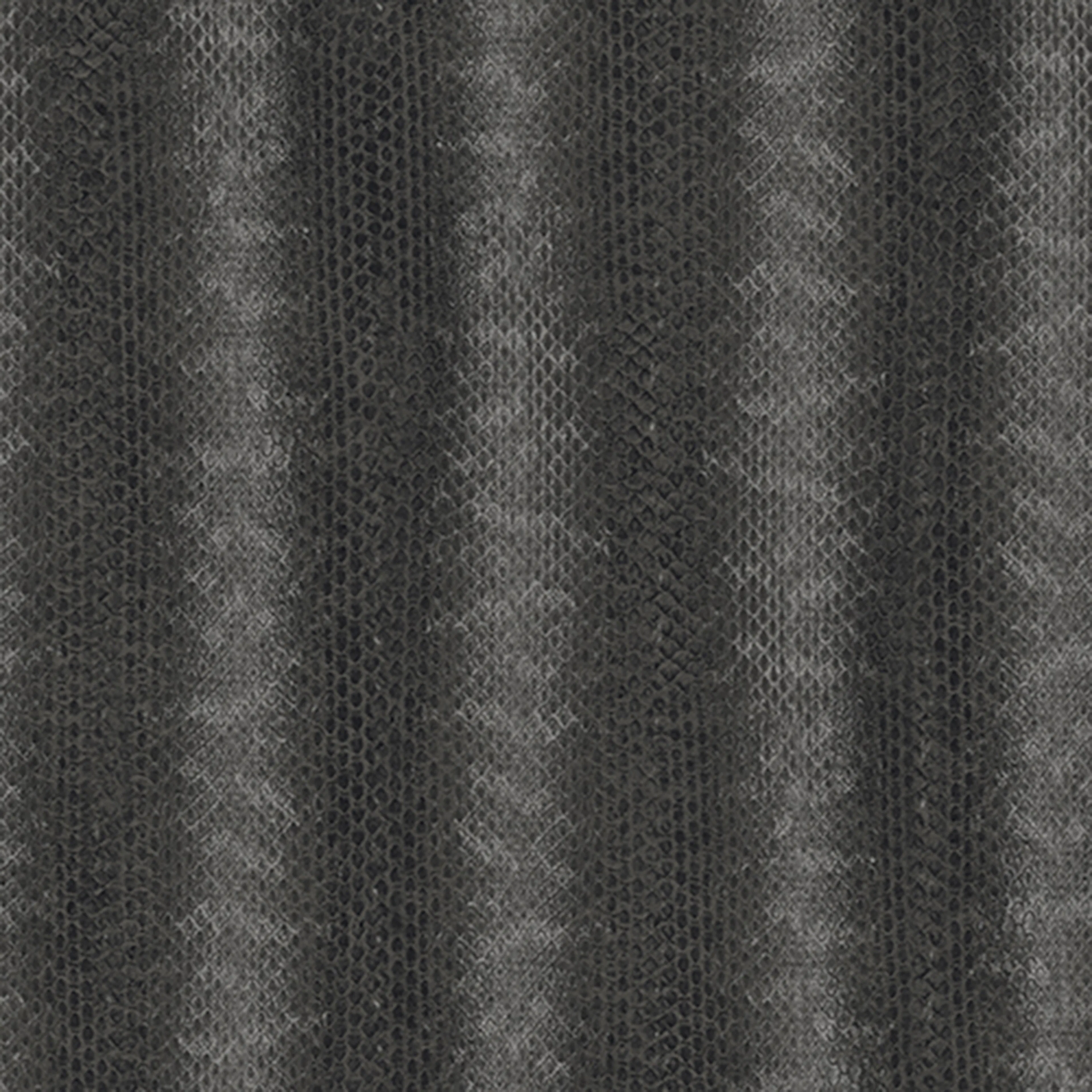 Tapet Galerie Wallcoverings Natural FX G67429