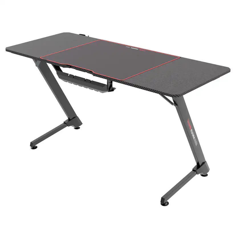 Spillebord Kuura Pro