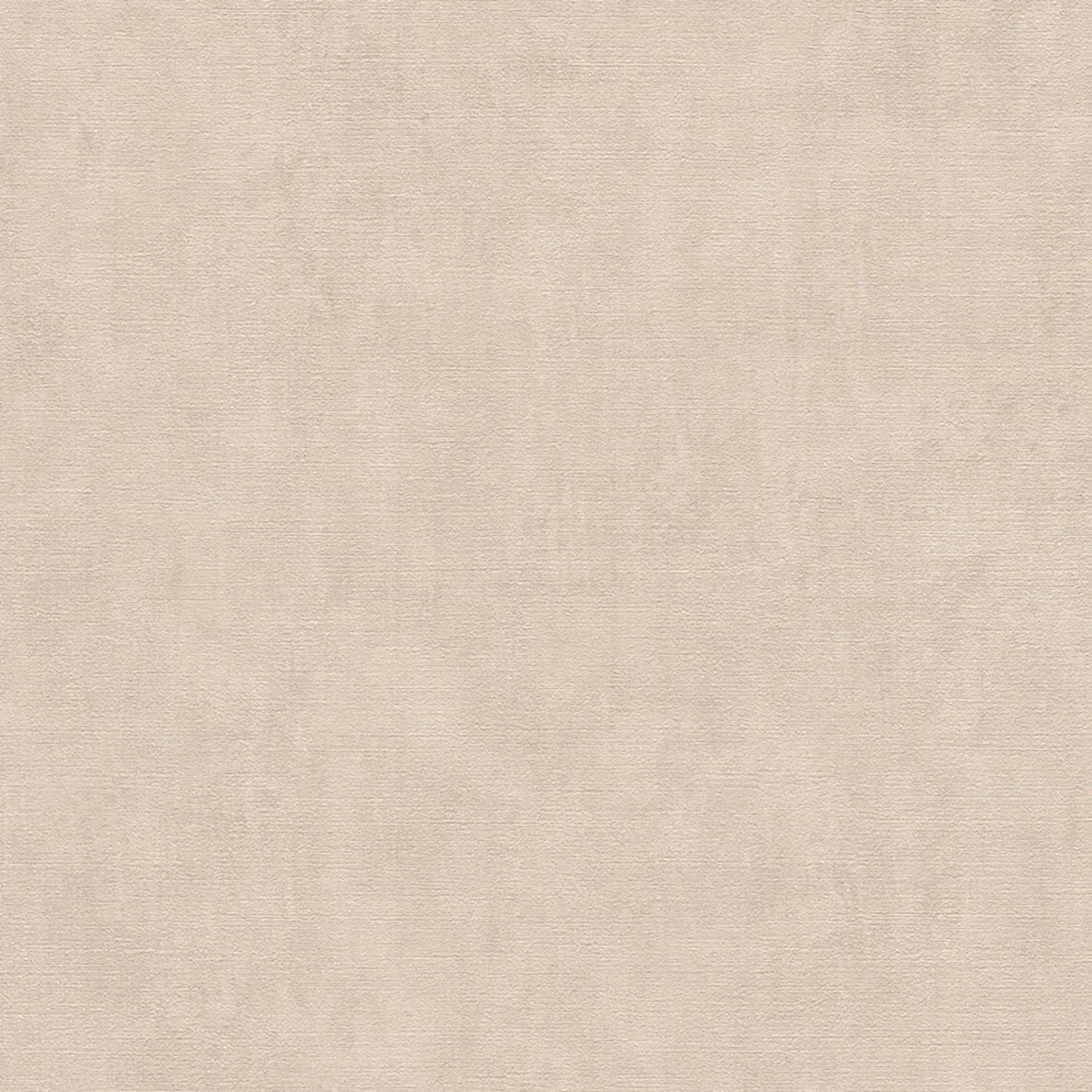 Tapet Living walls Aruba 38024-5