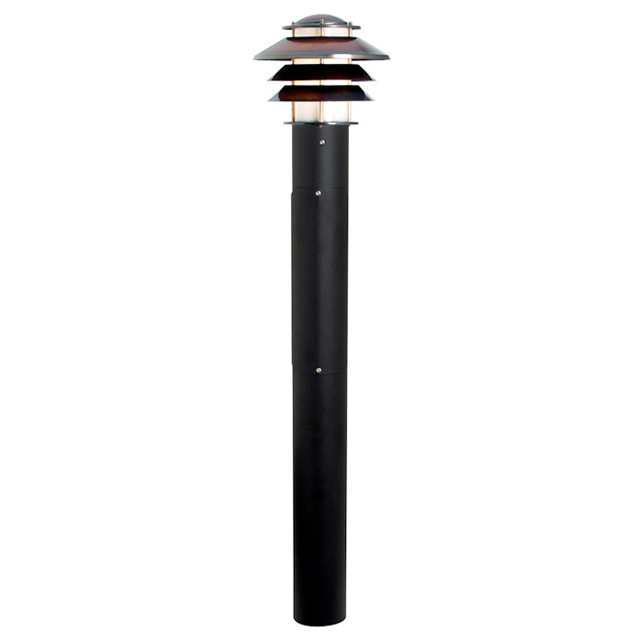 Pullert Westal Alefors LED