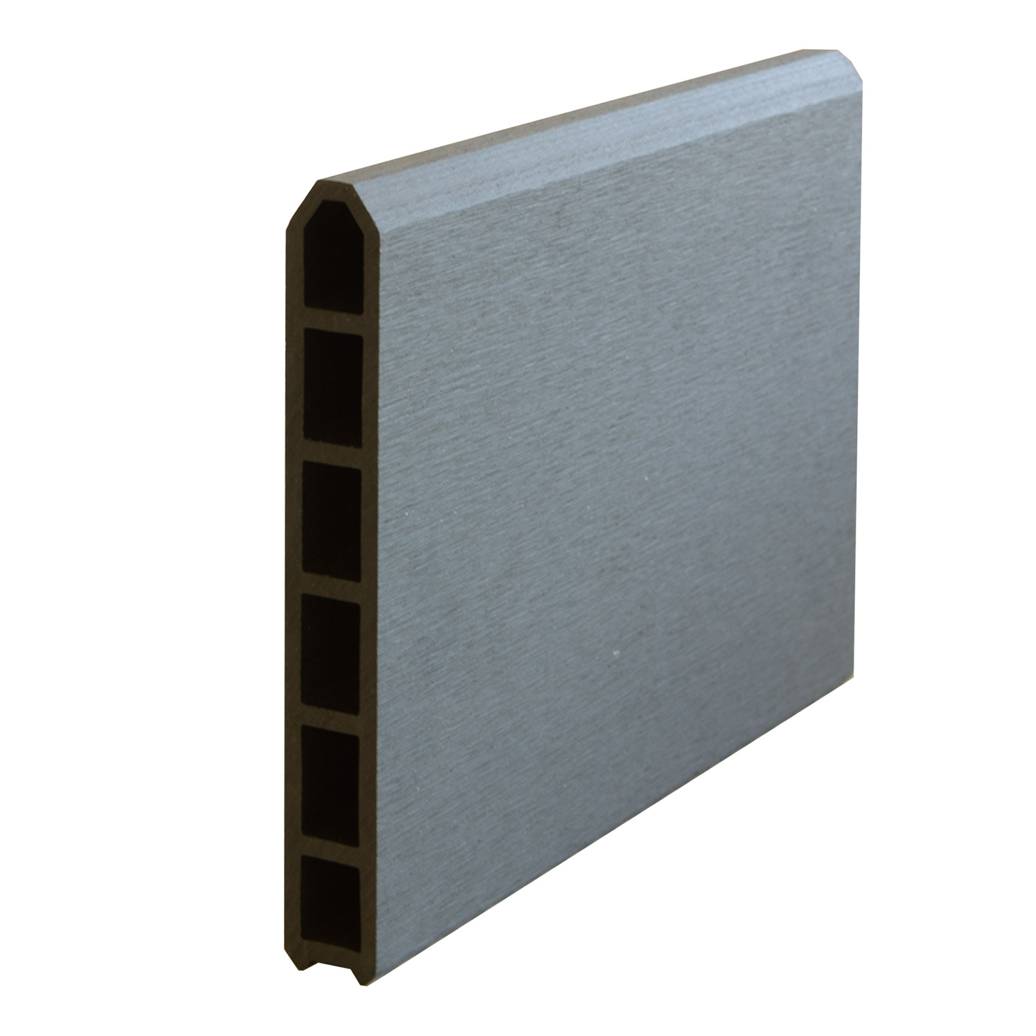 Port PLUS Futura 99x91 cm