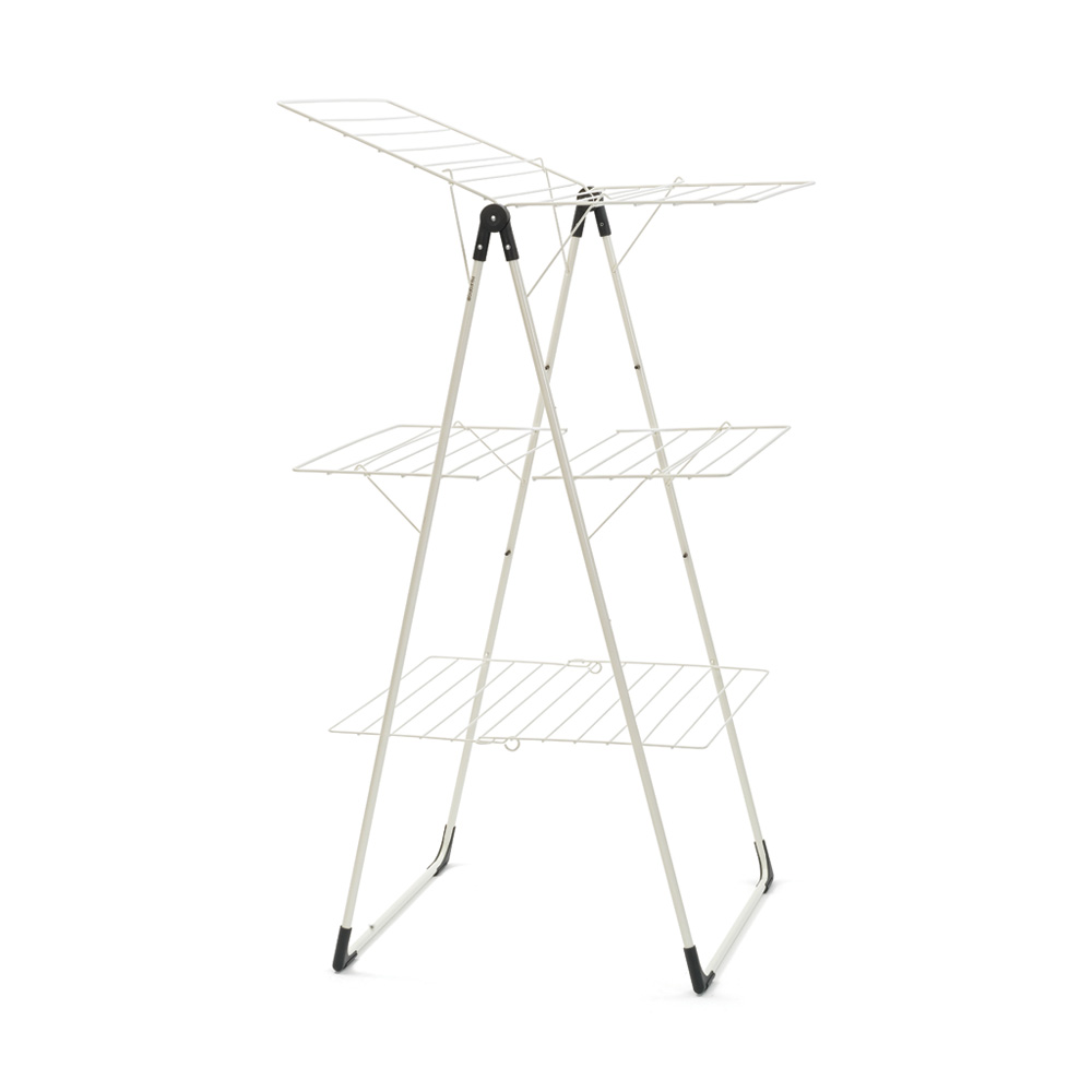Torktorn Brabantia 23 m