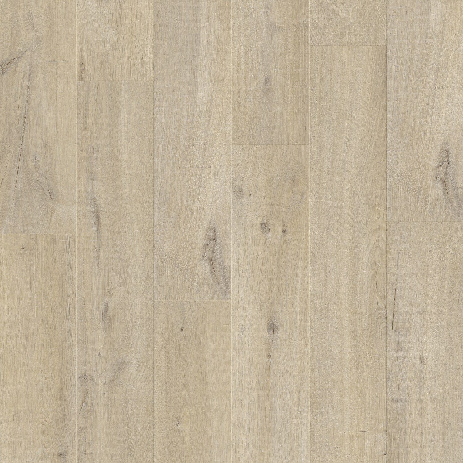 Vinylgulv Pergo Lysefjord Sand Beach Oak