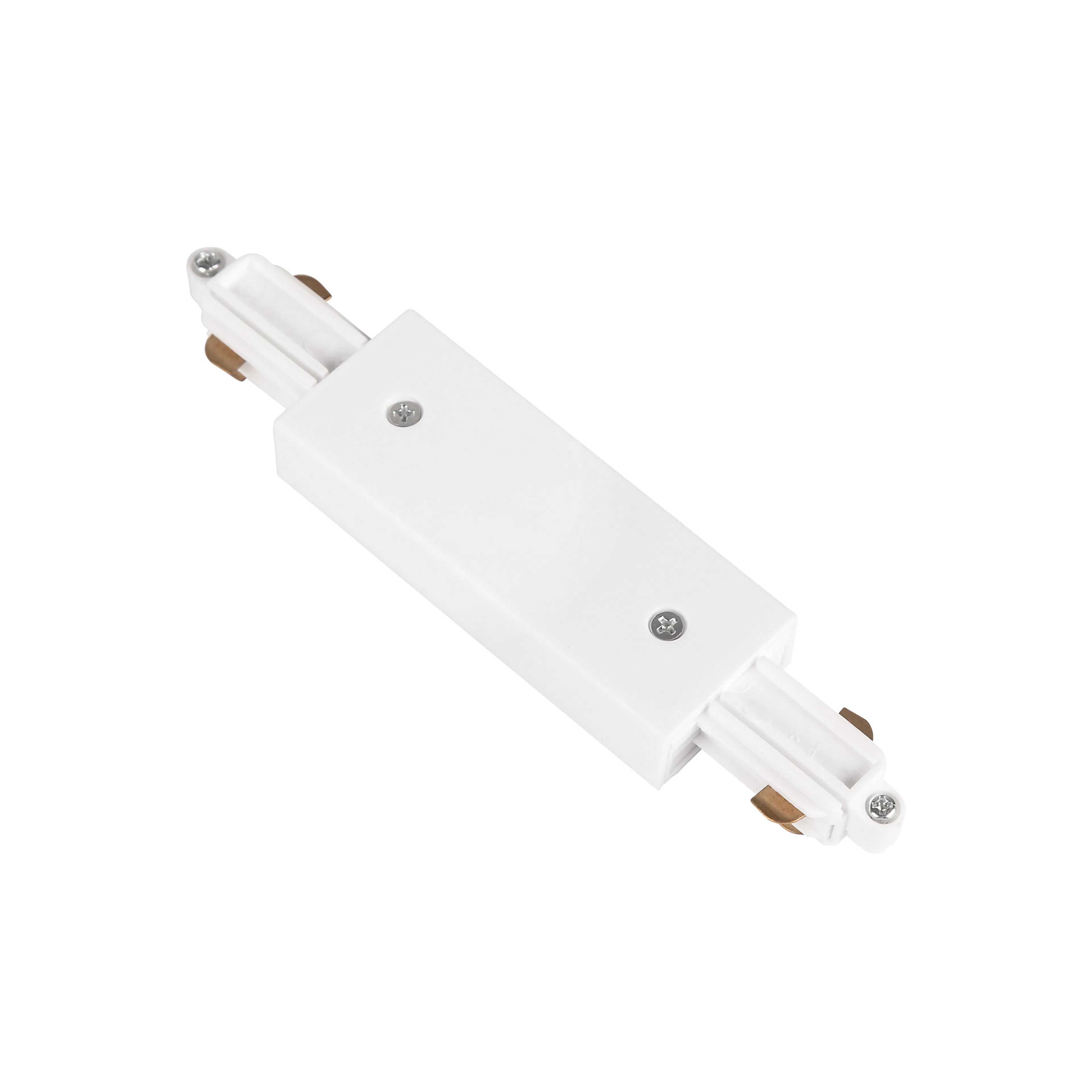 Senterkobling Hide-a-lite LiteTrac 1-Fas