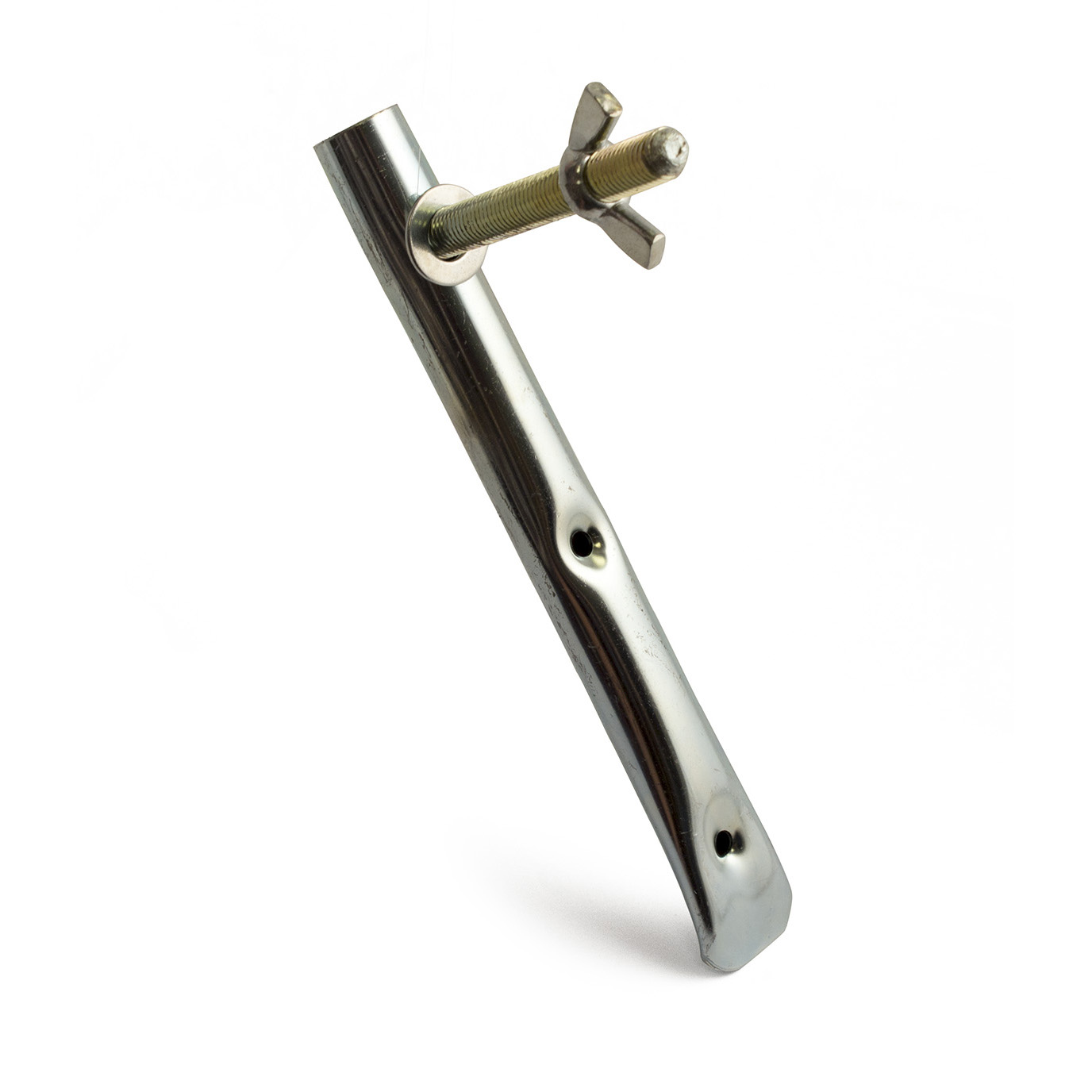 Dekkholder Habo 8519