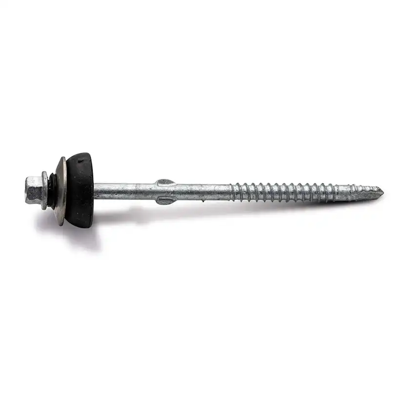 Takskrue FAST RSF FZV 25 st