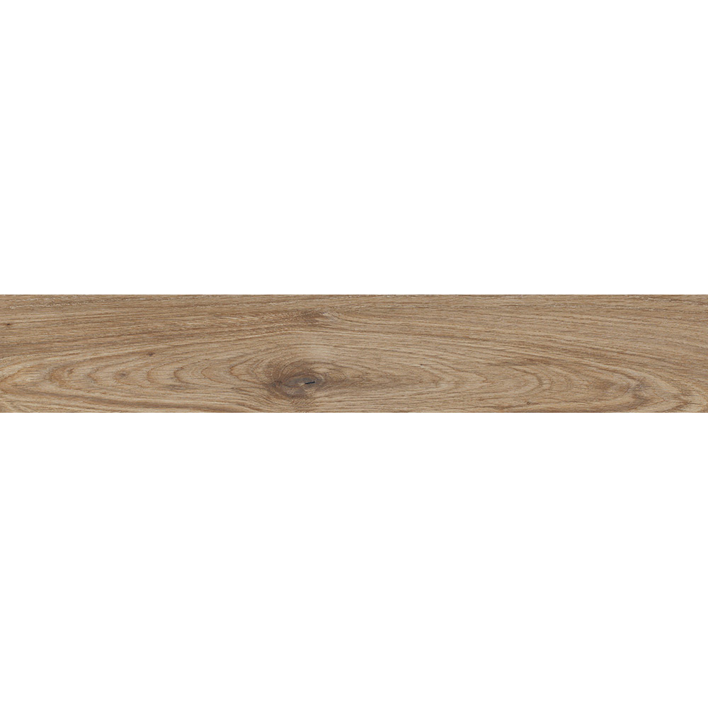 Klinker Arredo Bosco Castagno 10x60 cm