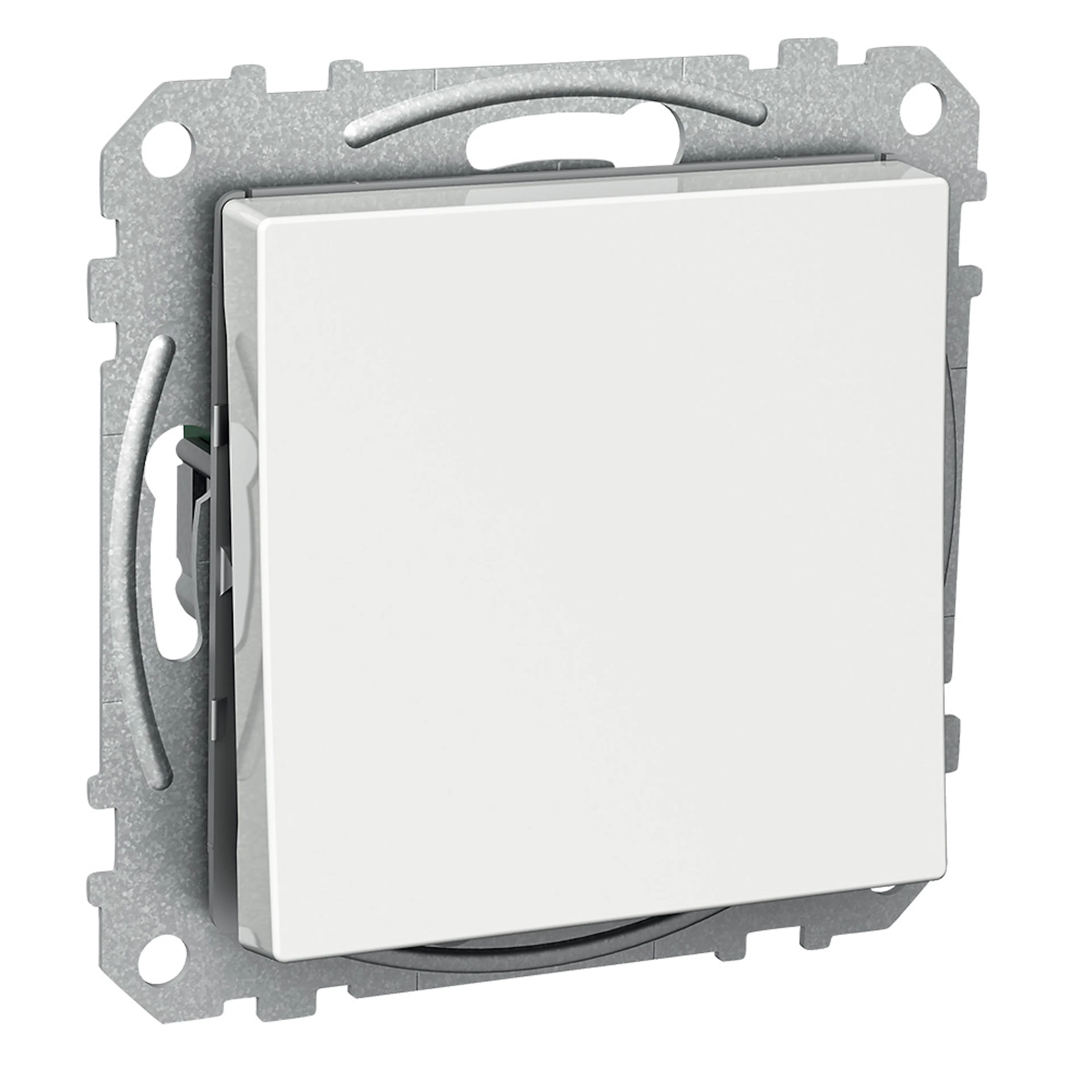 Vippebryter Schneider Electric Exxact