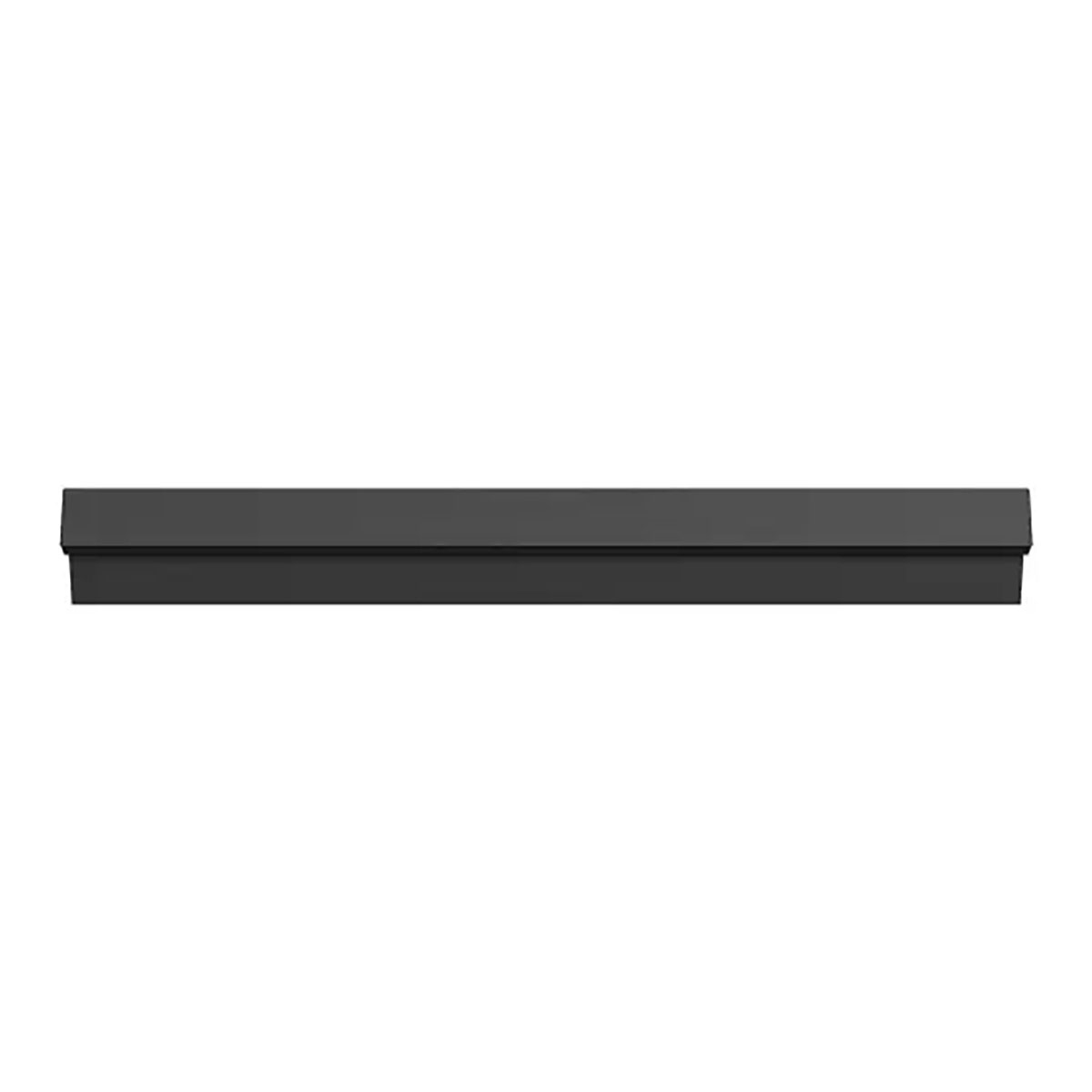 Ramme Elko One 2-delt for Strømbryter