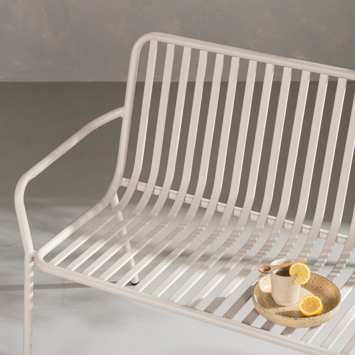 Hagesofa Venture Home Peking