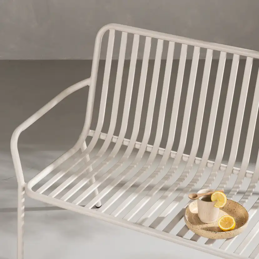 Hagesofa Venture Home Peking