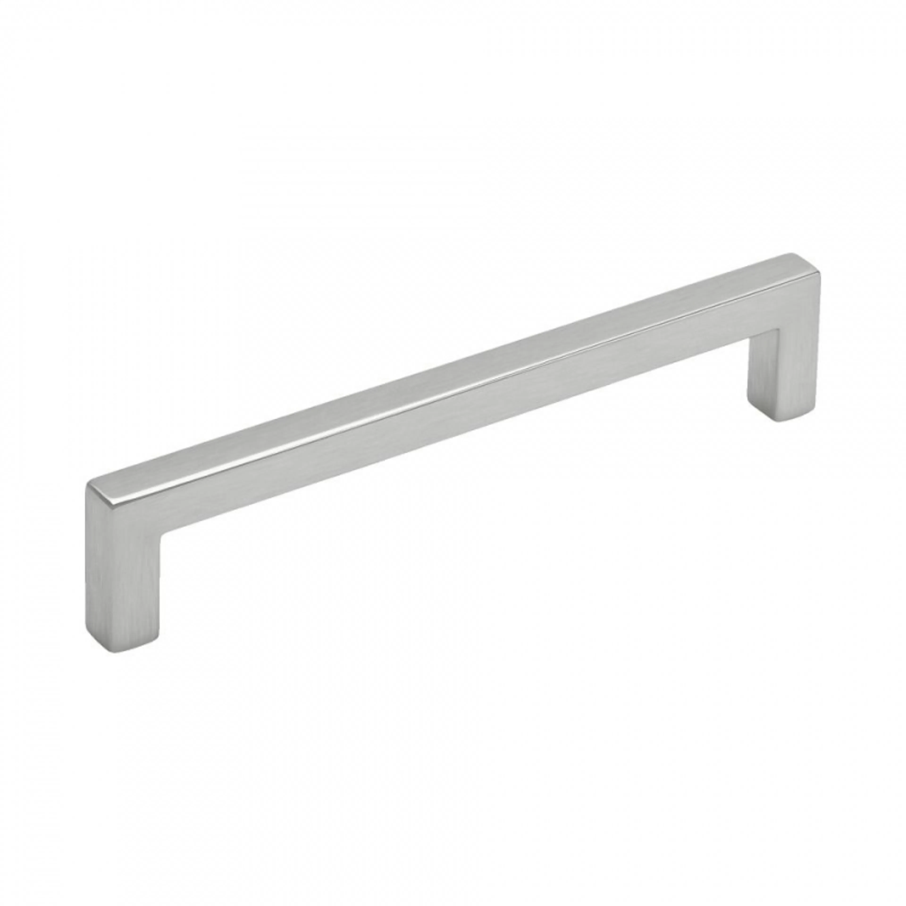 Håndtak Beslag Design 0143