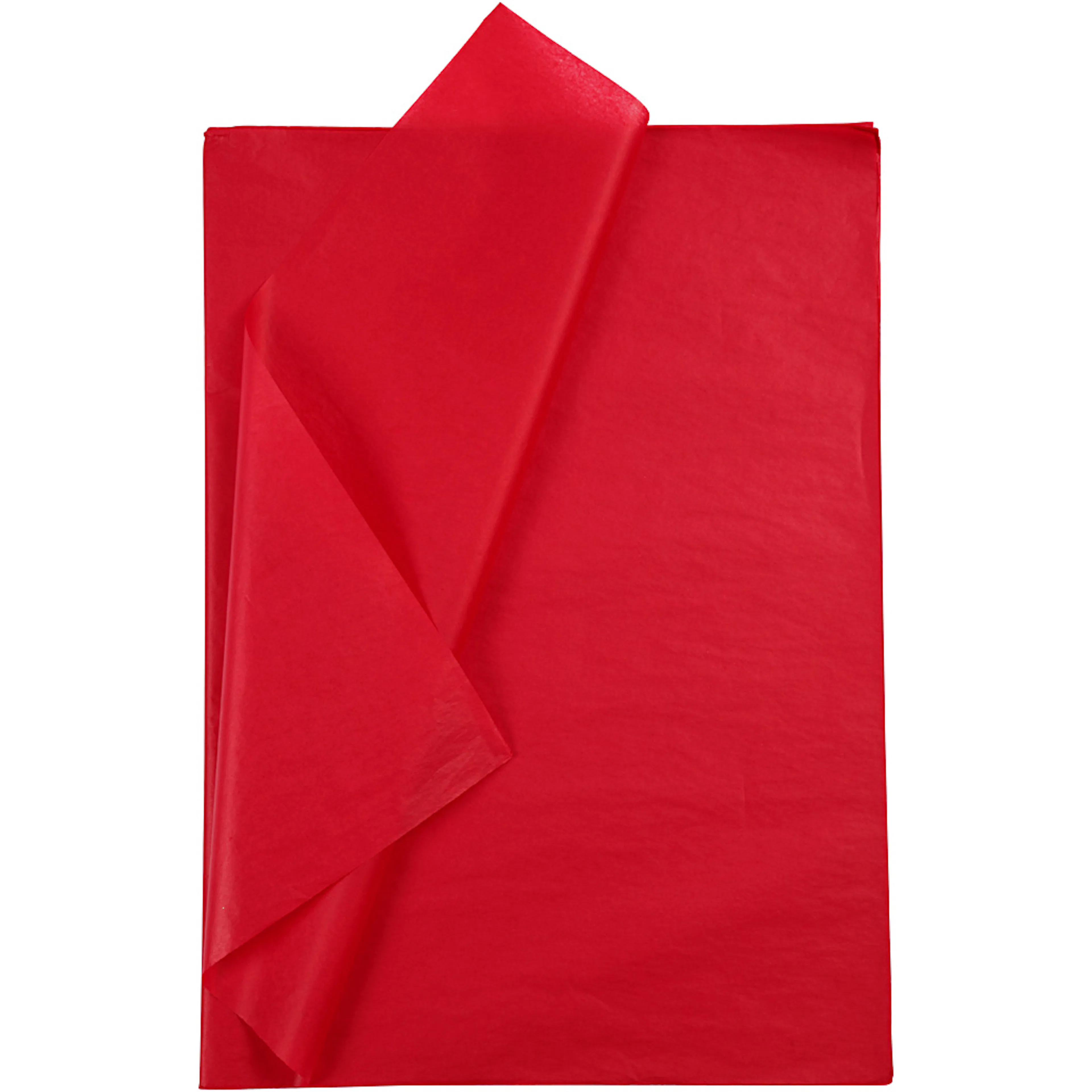 Silkepapir Creativ Company 50x70 cm 1 Pk