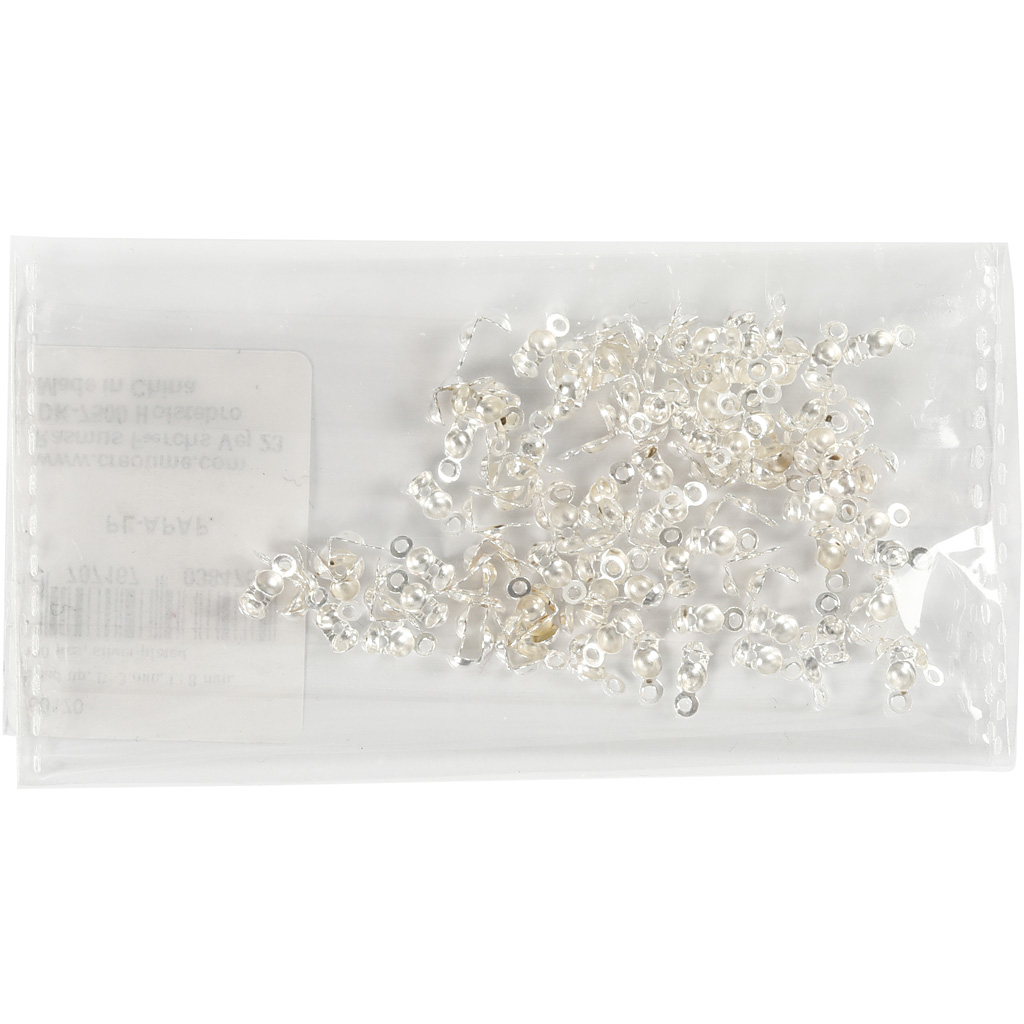 Knuteskjulere Creativ Company med Øye 1 Pk