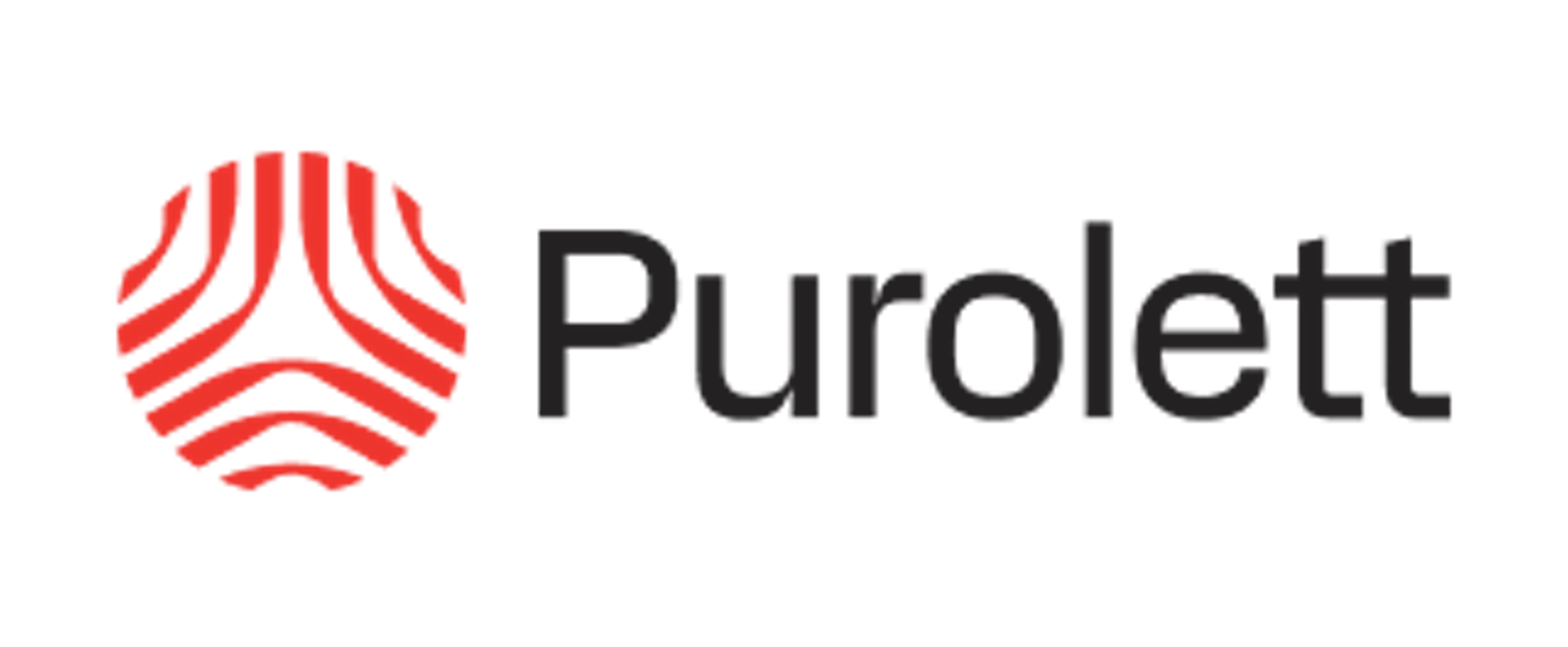 Purolett
