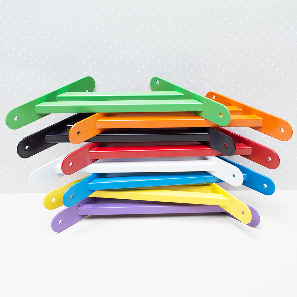 Hyllevinkel Habo Nemo