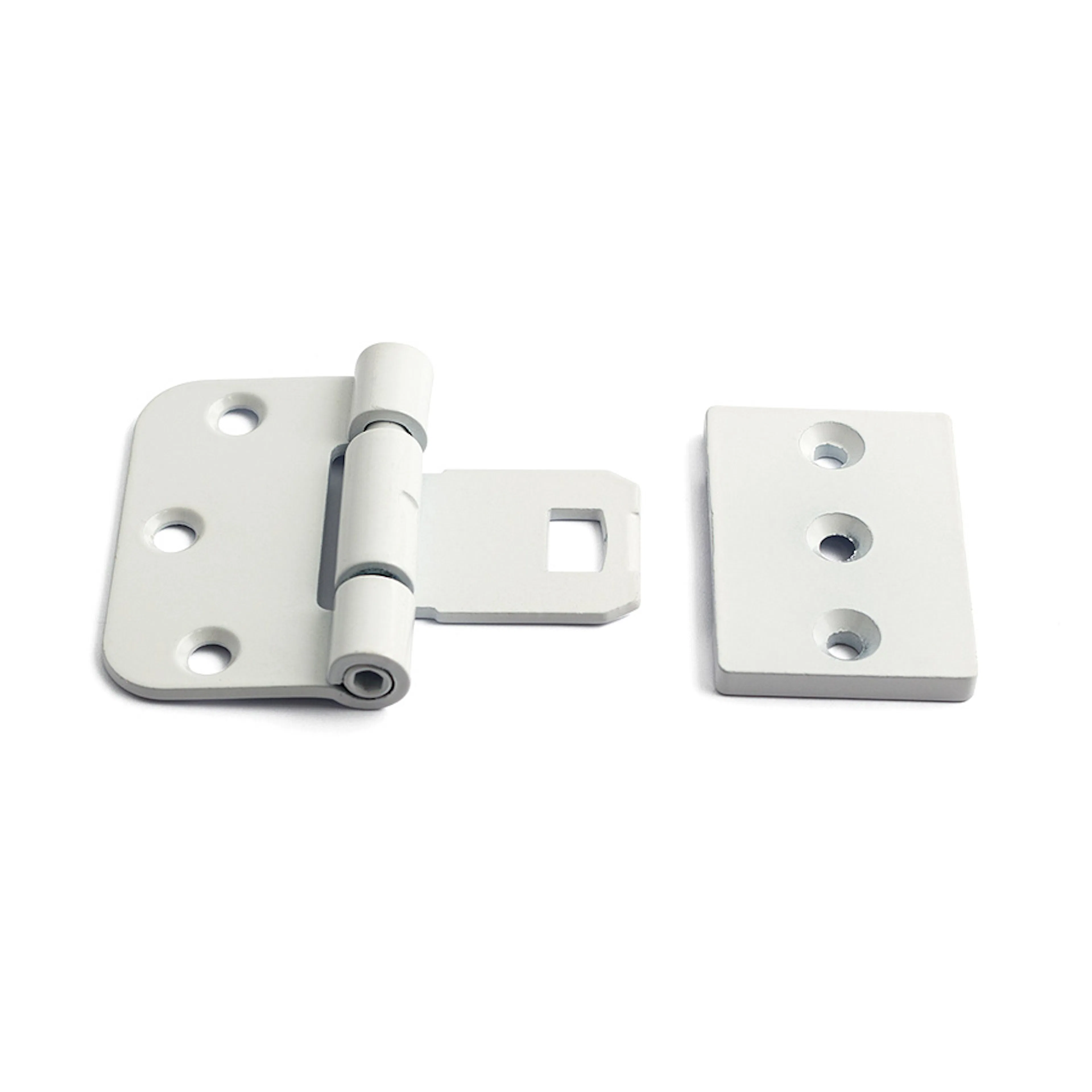 Hengsel Habo 2465