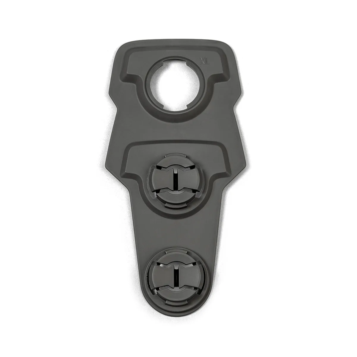 Forlengelsesplate Husqvarna Balance XT2