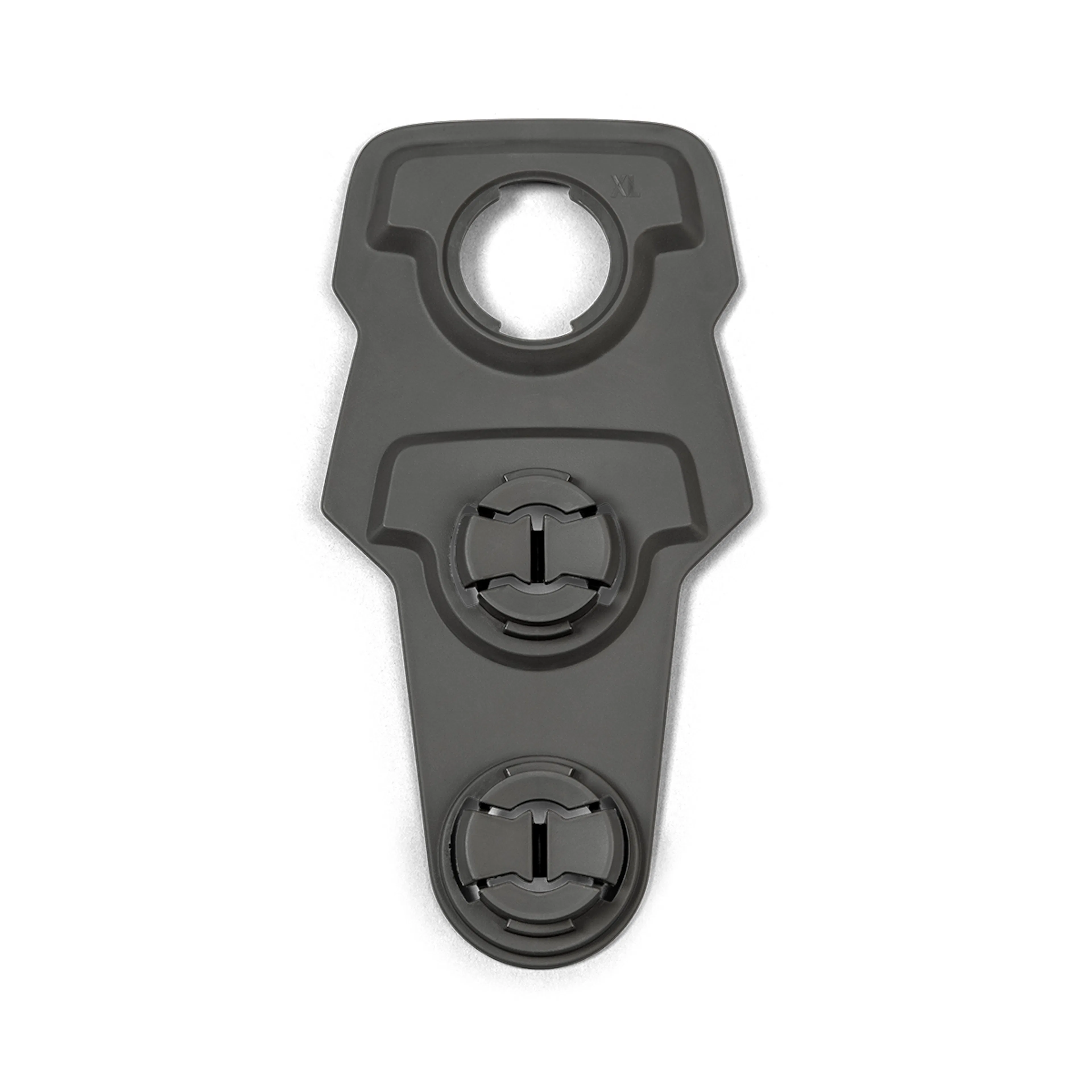Forlengelsesplate Husqvarna Balance XT2