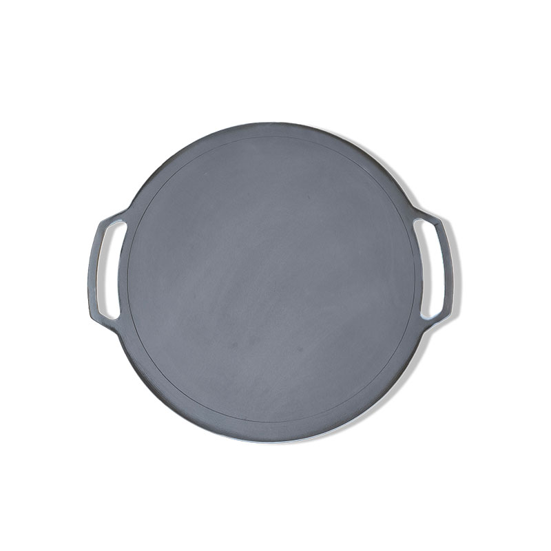 Stekeplate Bluegaz Timsfors 50 cm