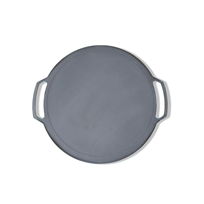 Stekeplate Bluegaz Timsfors 50 cm
