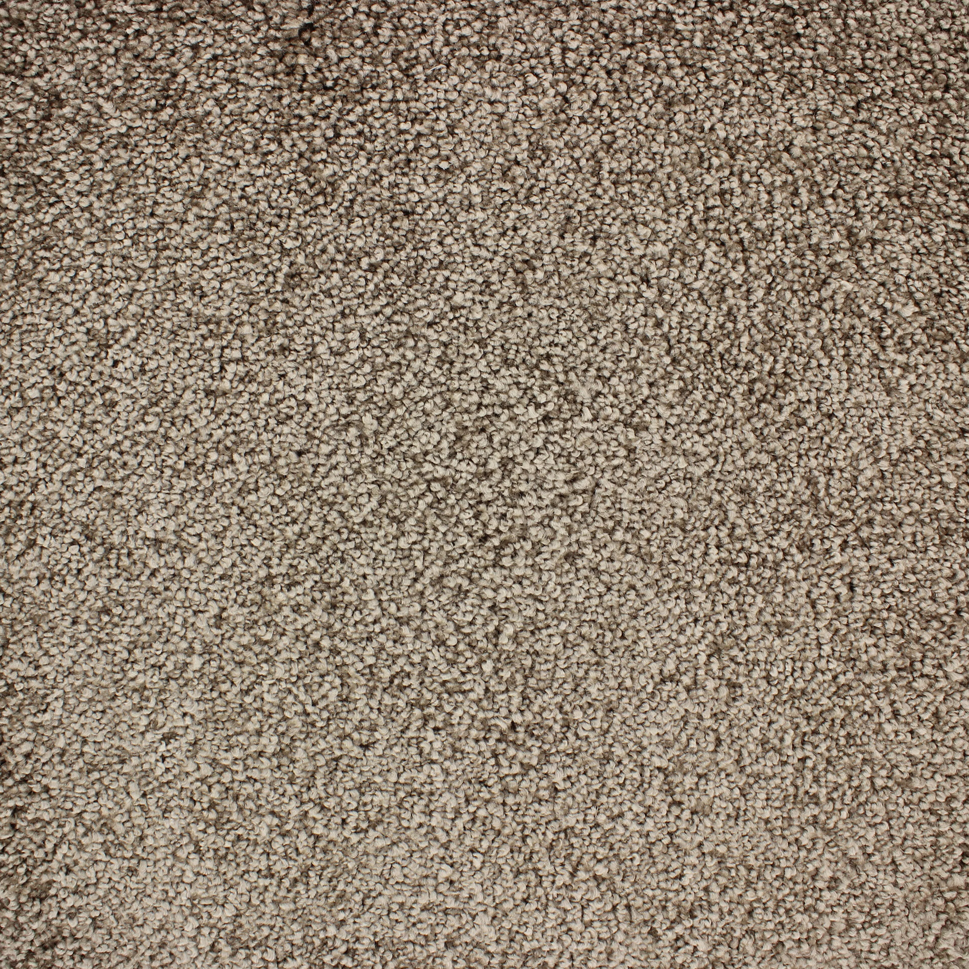 Beige/Grå