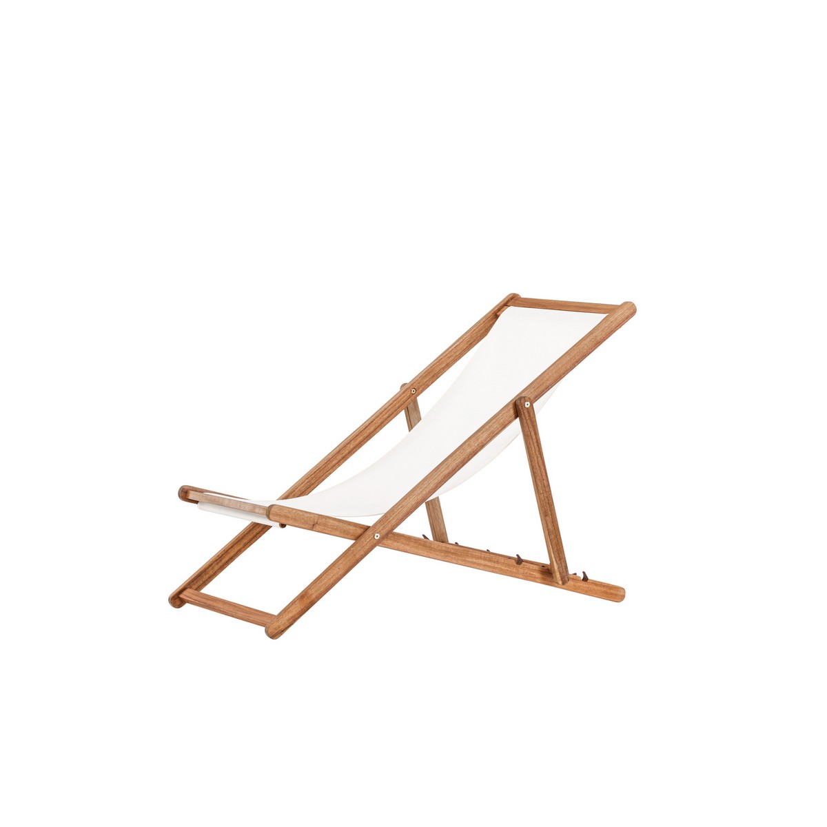Loungestol Venture Home Peachy