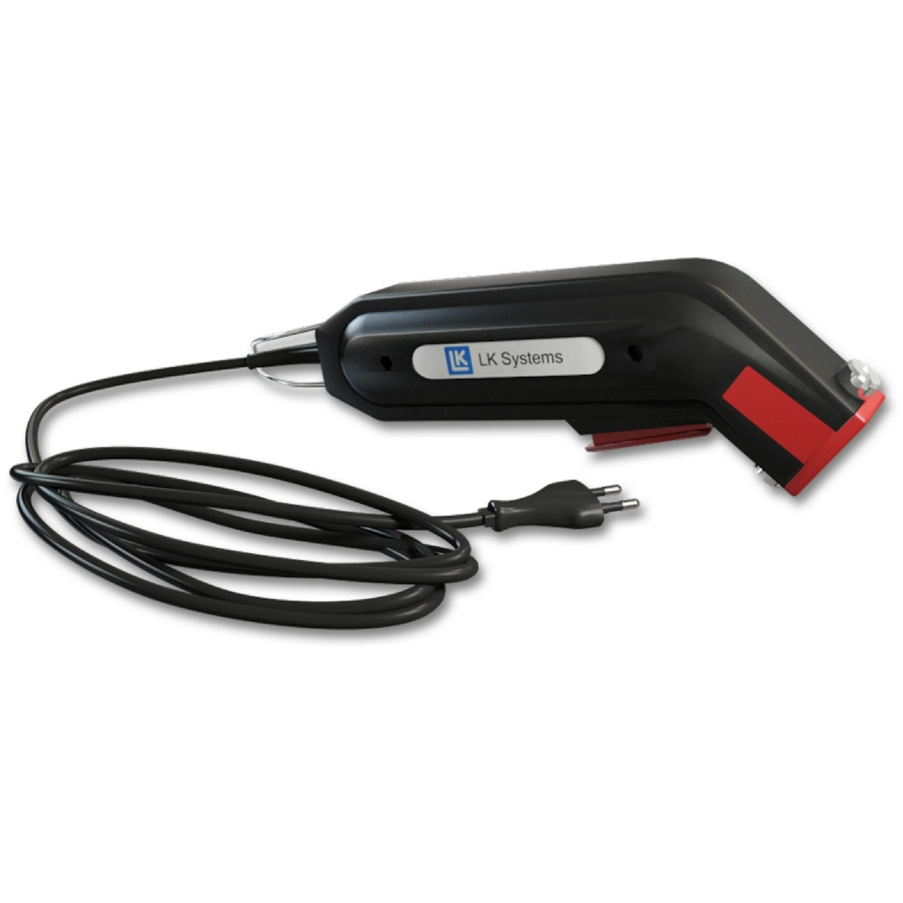 Varmekniv LK Systems 90W