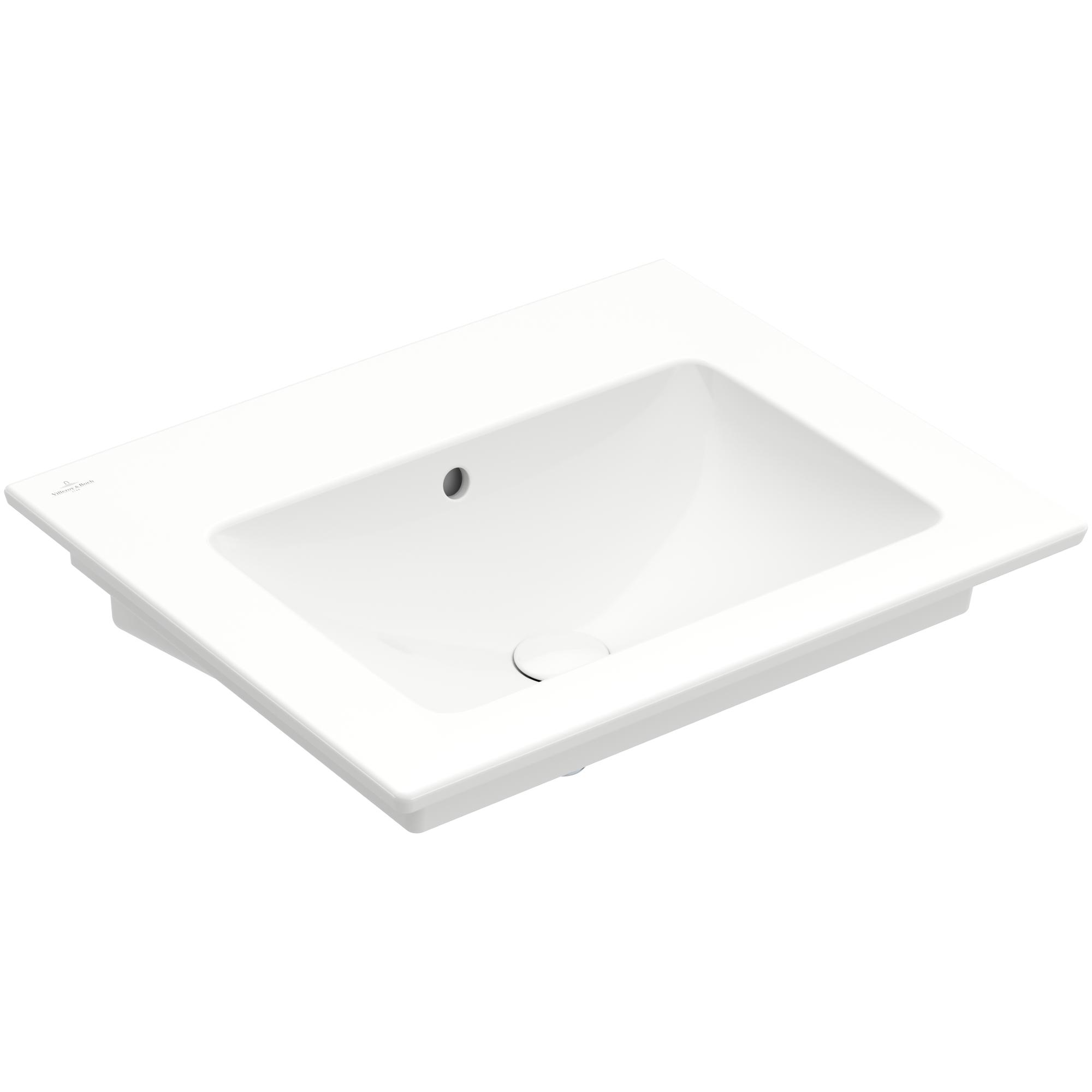 Tvättställ Villeroy & Boch Venticello