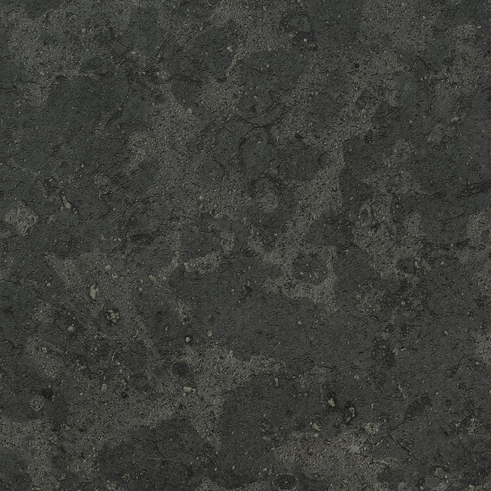 Klinker Bricmate J33 Azul Grey Honed