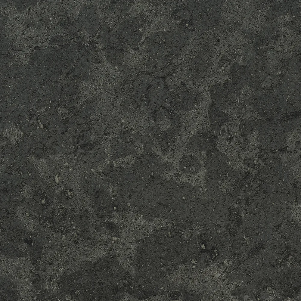 Flis Bricmate J33 Azul Grey Honed